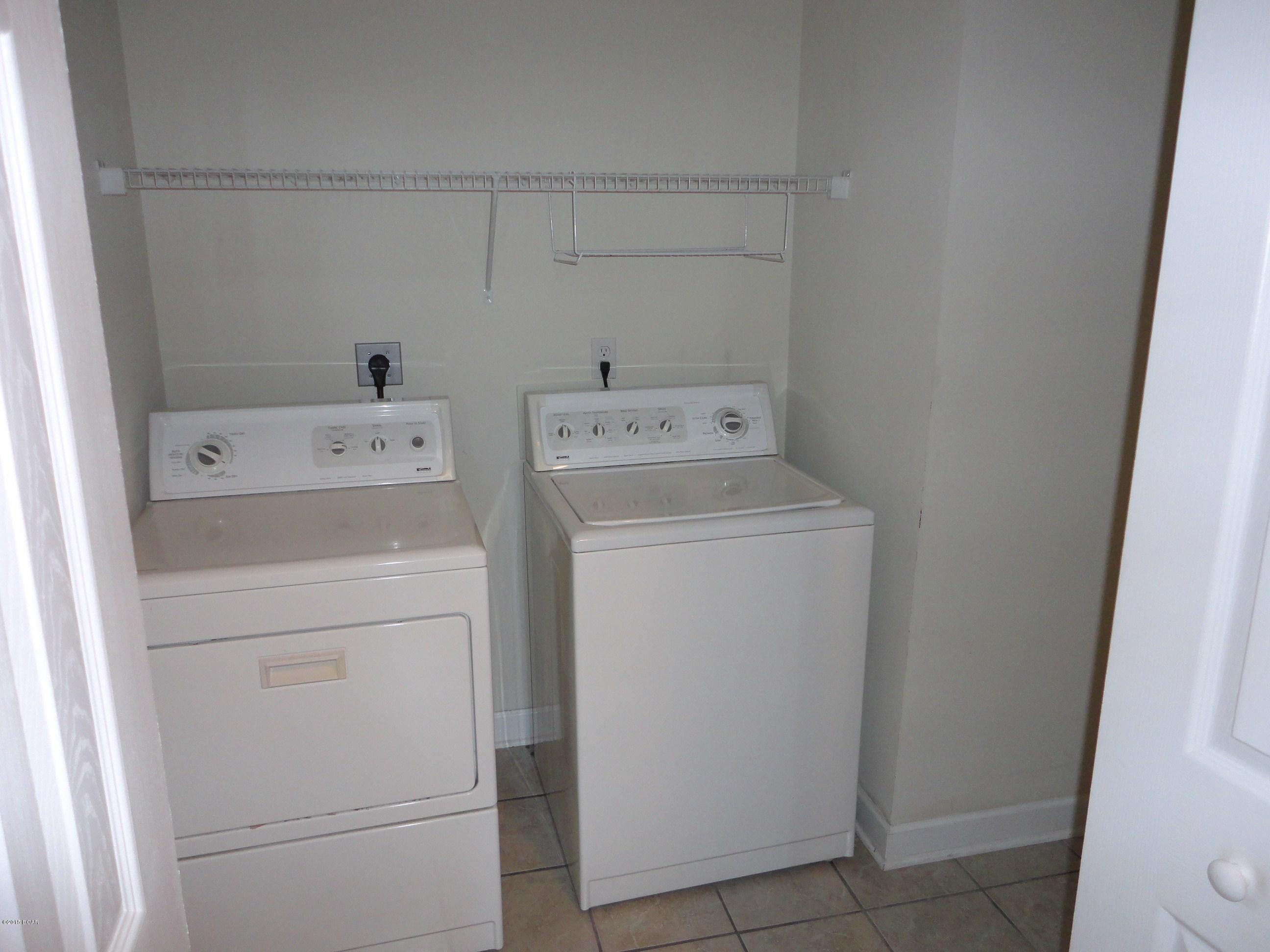 Grand Lagoon Villa - Residential