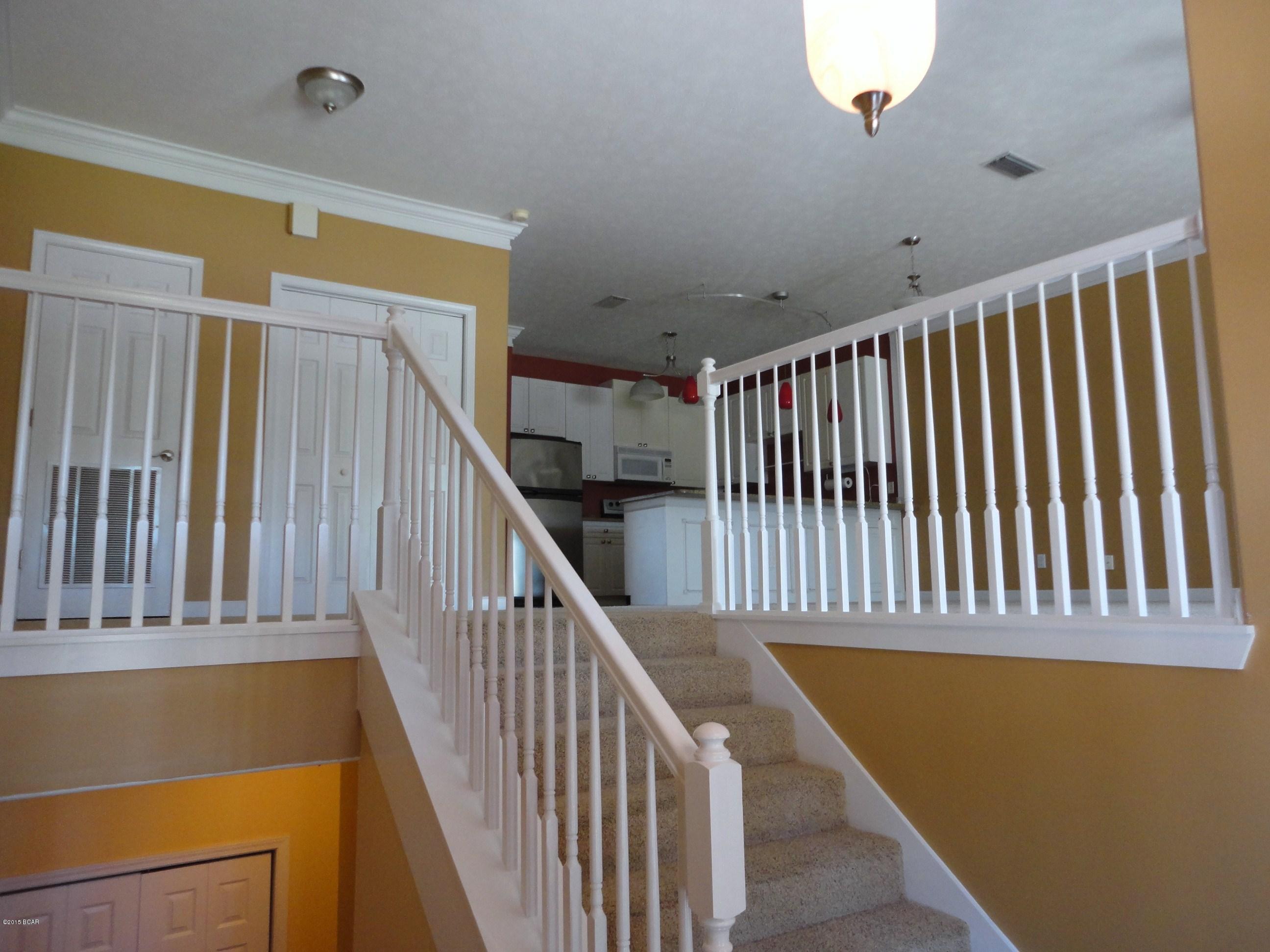 Grand Lagoon Villa - Residential