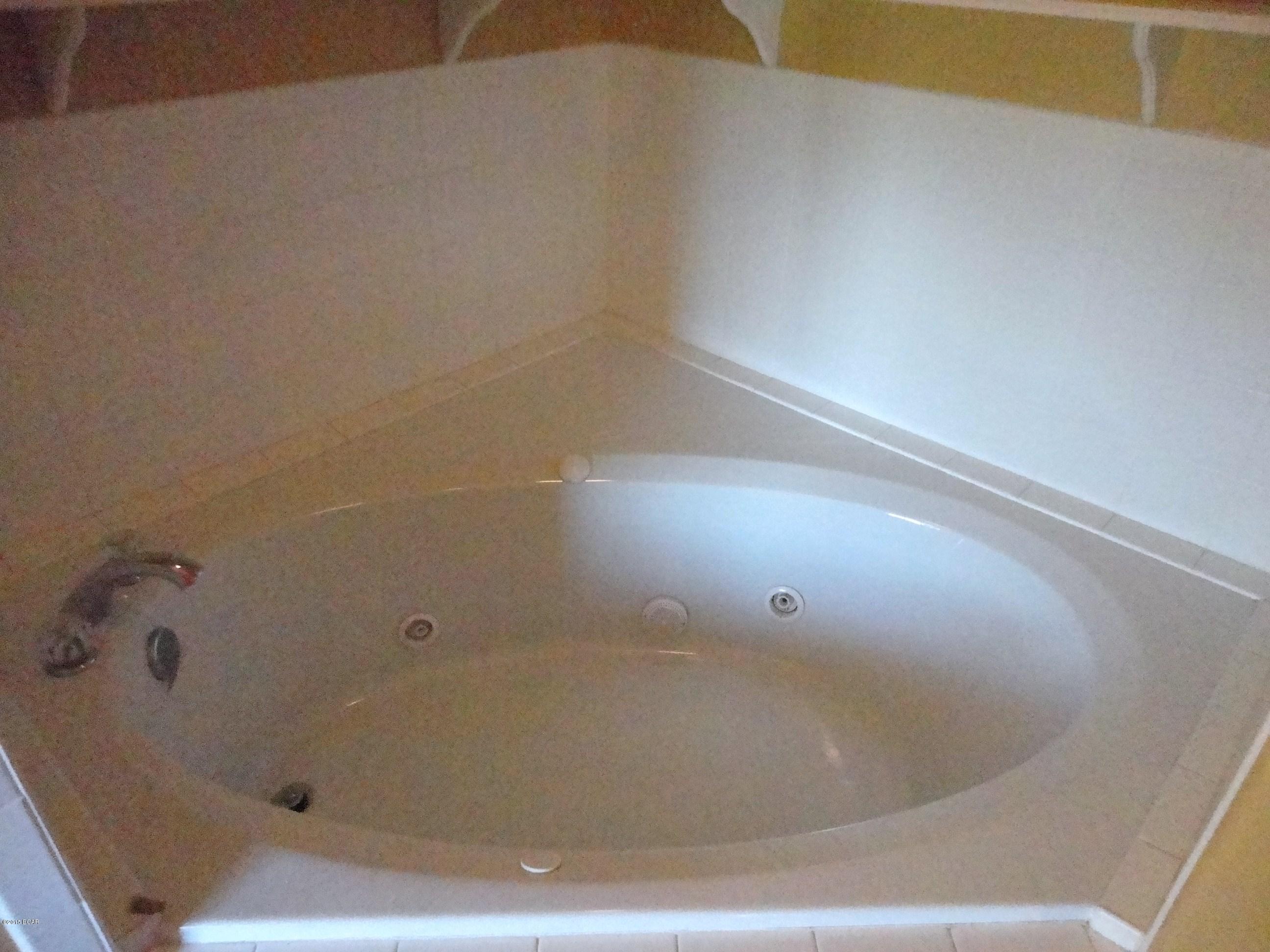 Grand Lagoon Villa - Residential