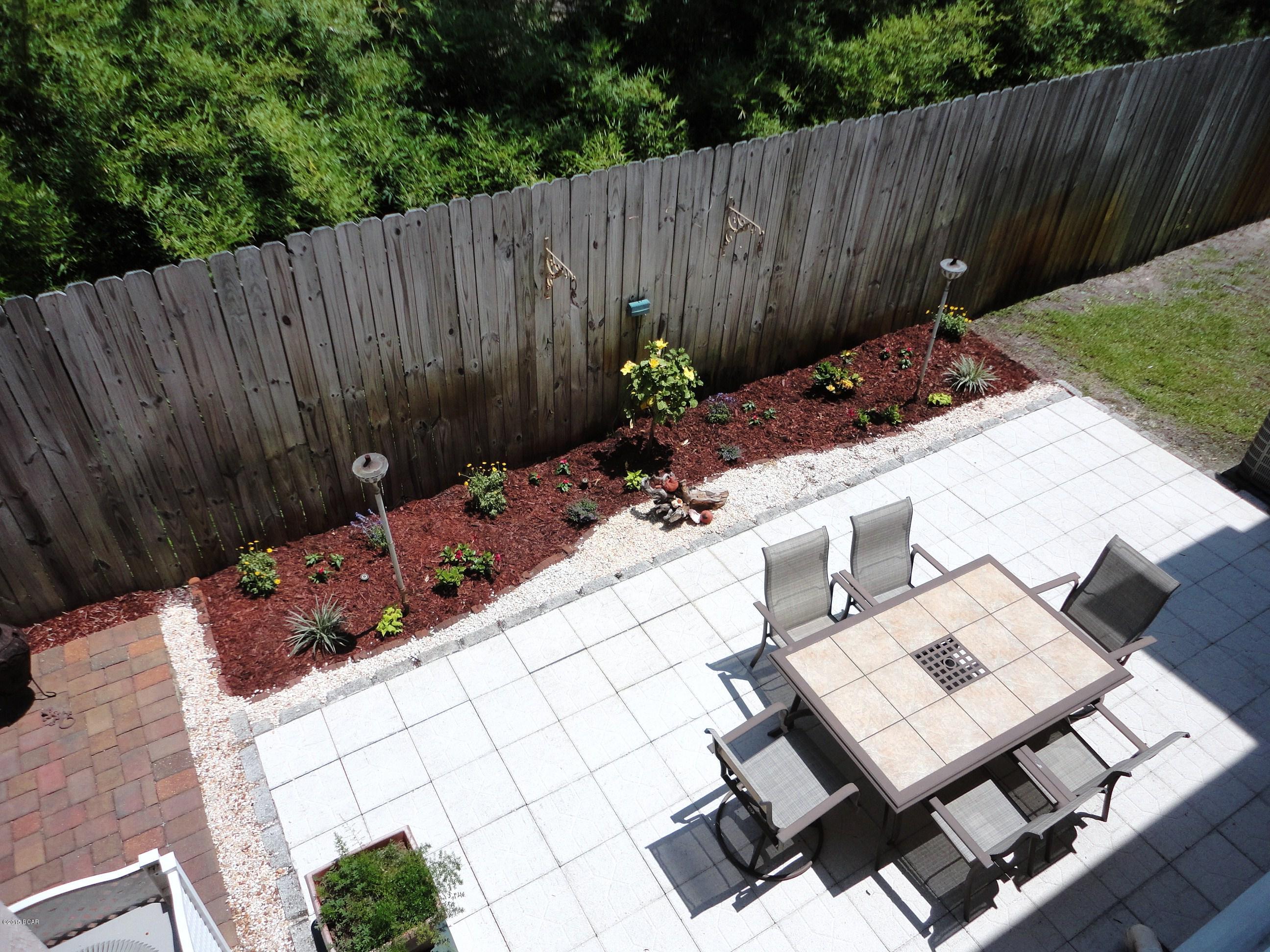 Grand Lagoon Villa - Residential