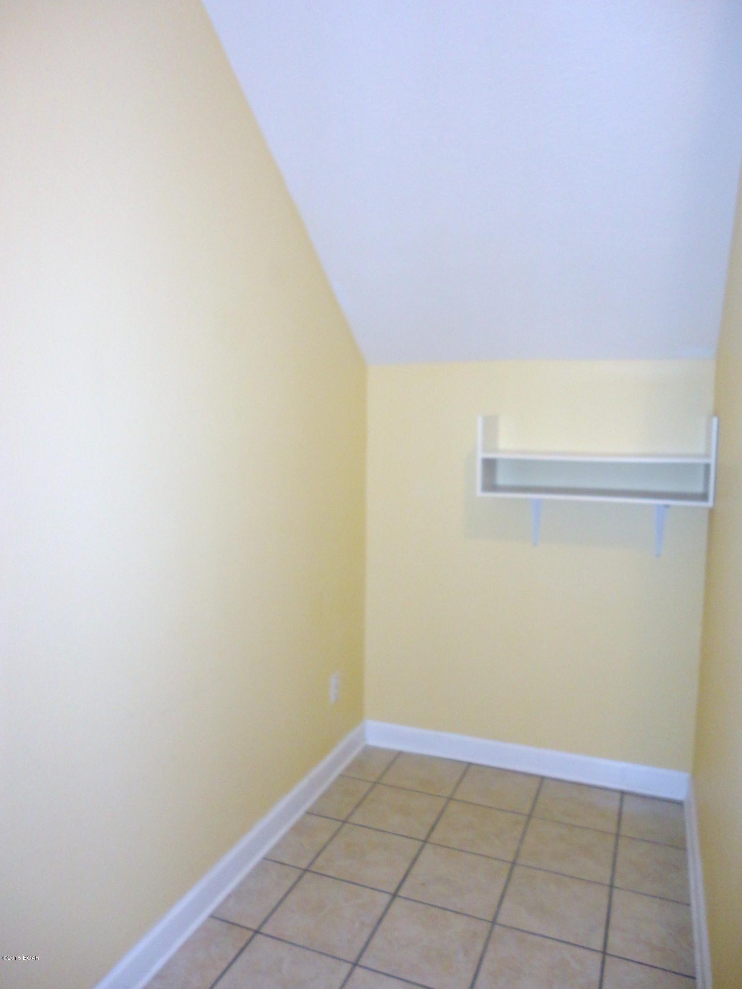 Grand Lagoon Villa - Residential