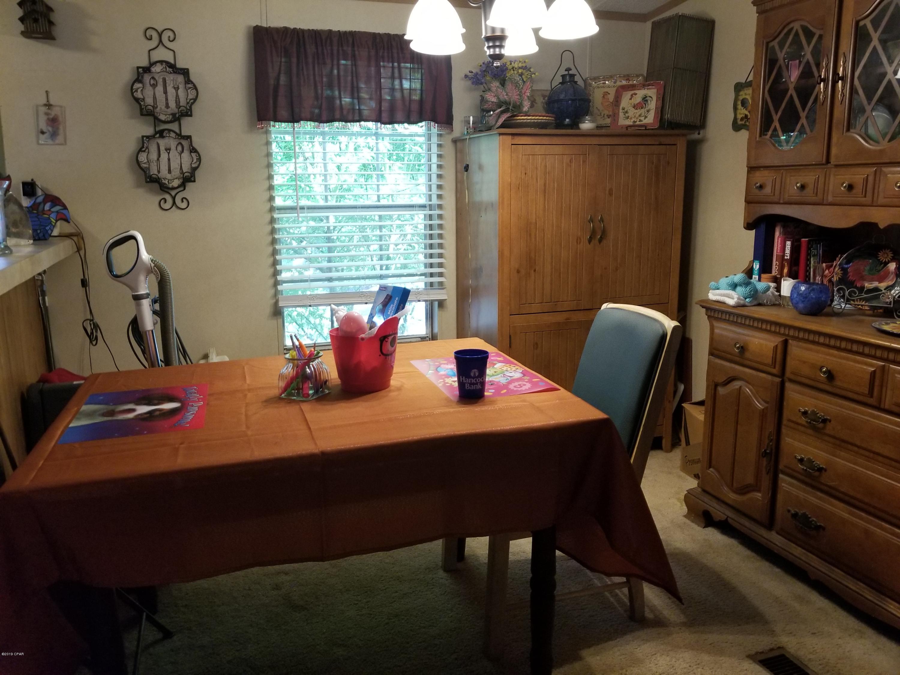 Grassy Pond Ranch - Residential