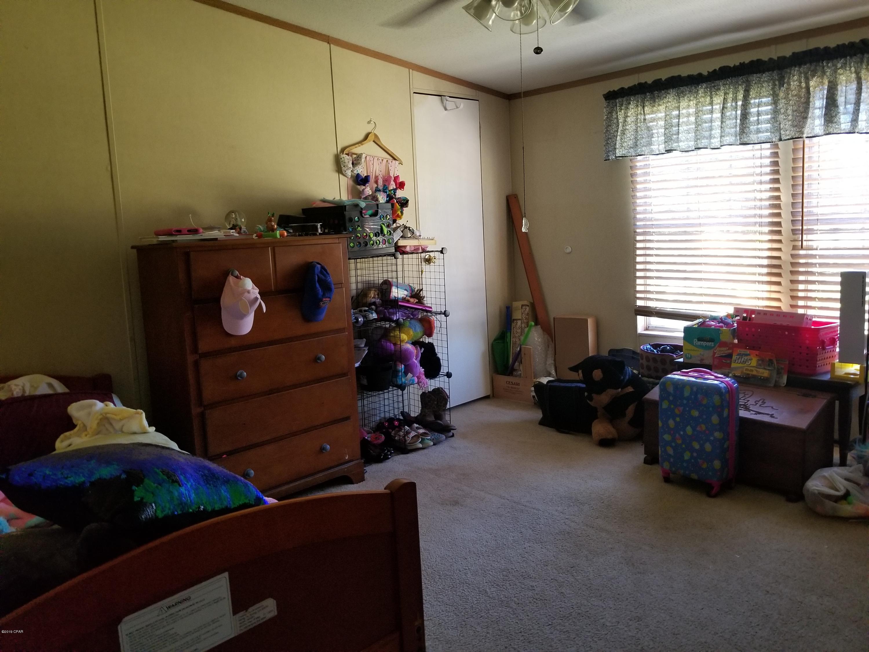 Grassy Pond Ranch - Residential