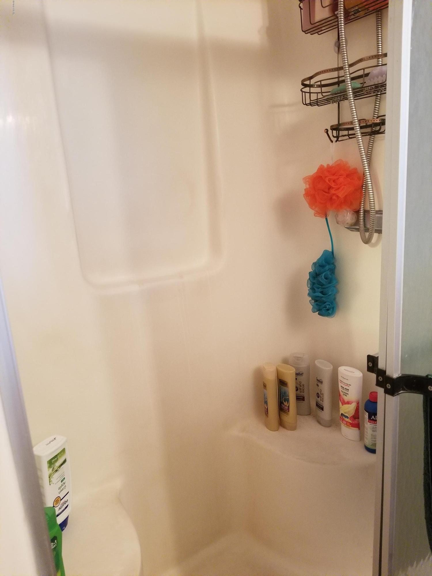 Grassy Pond Ranch - Residential