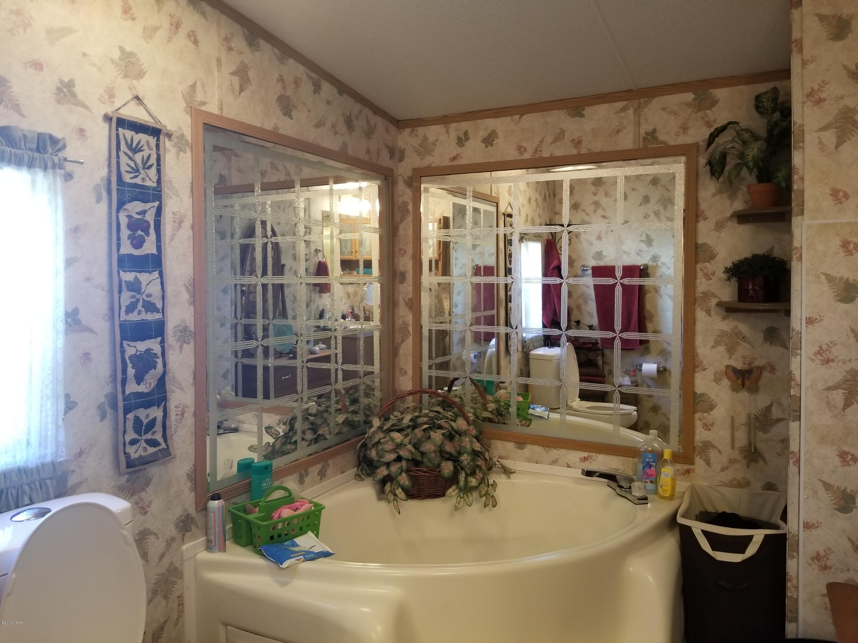 Grassy Pond Ranch - Residential