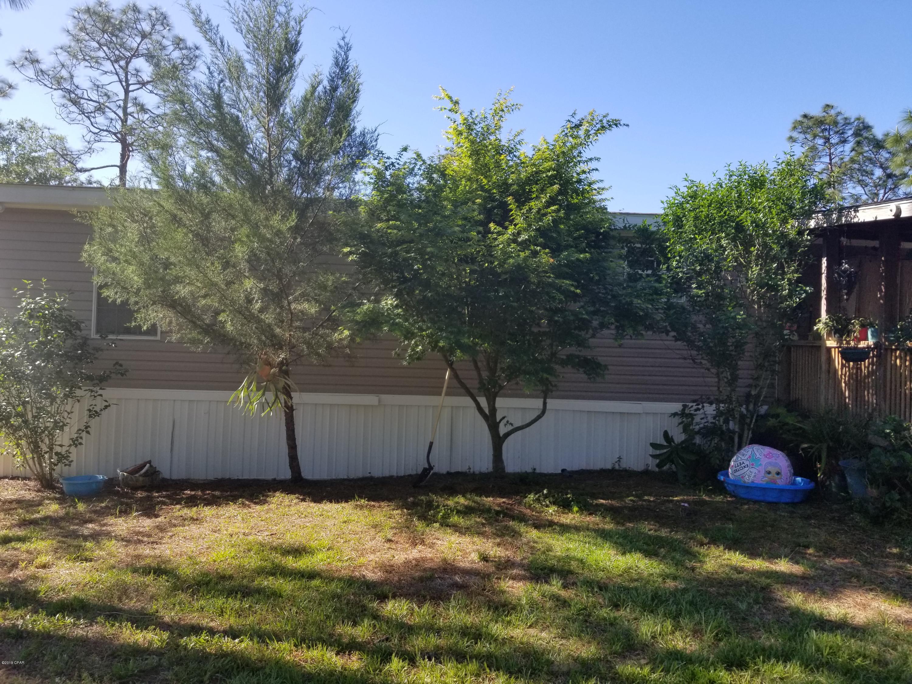 Grassy Pond Ranch - Residential