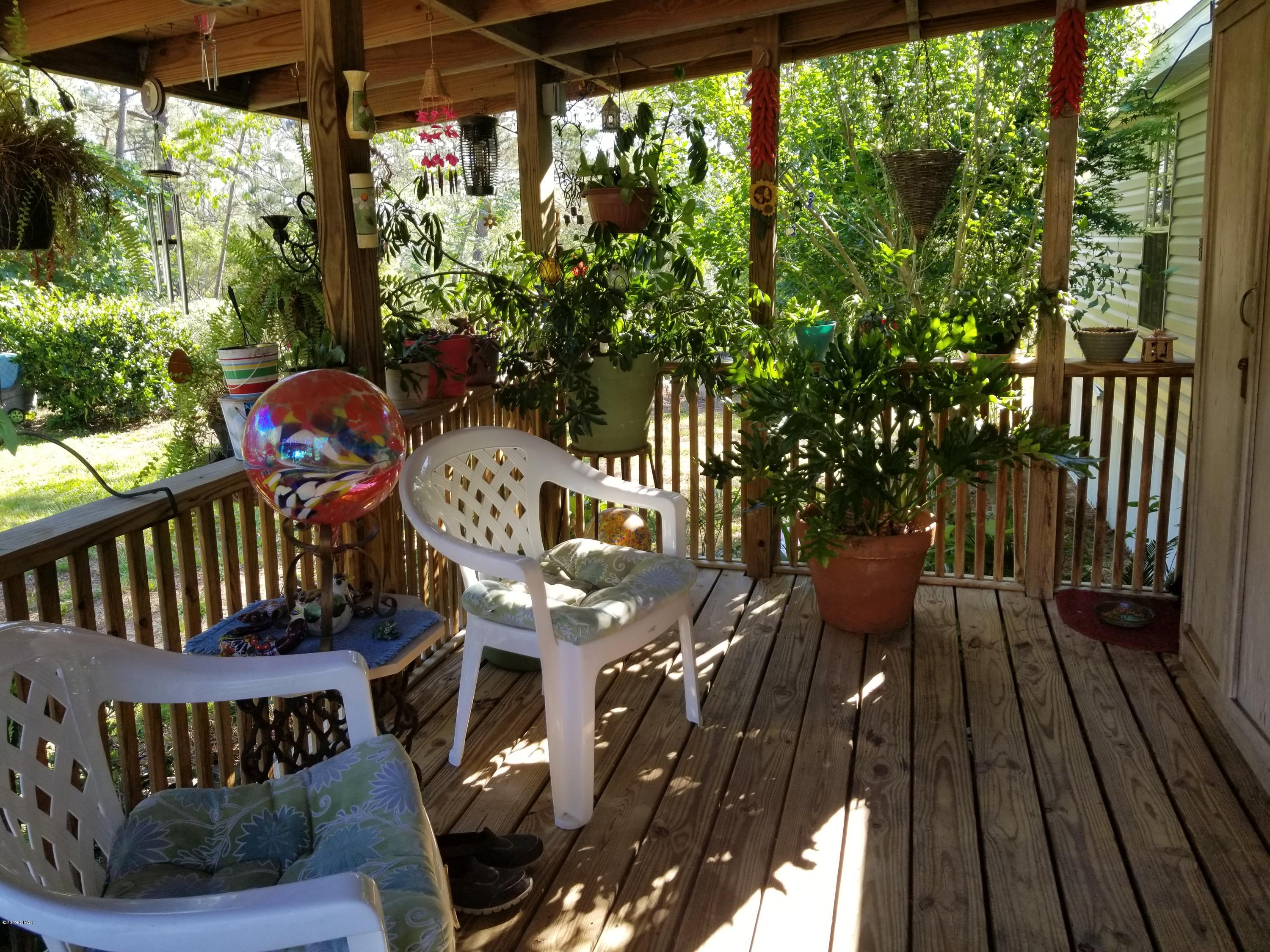 Grassy Pond Ranch - Residential