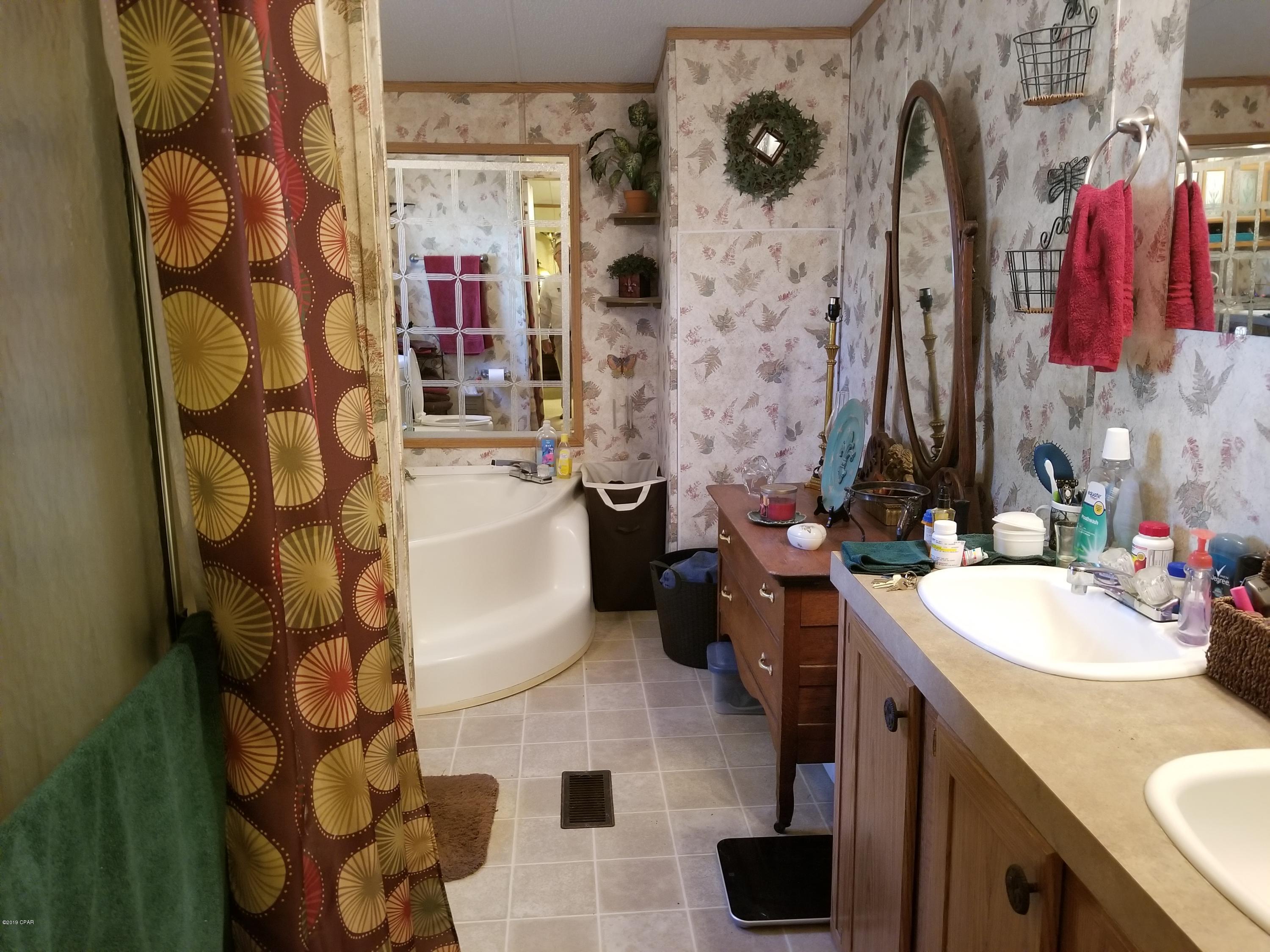 Grassy Pond Ranch - Residential