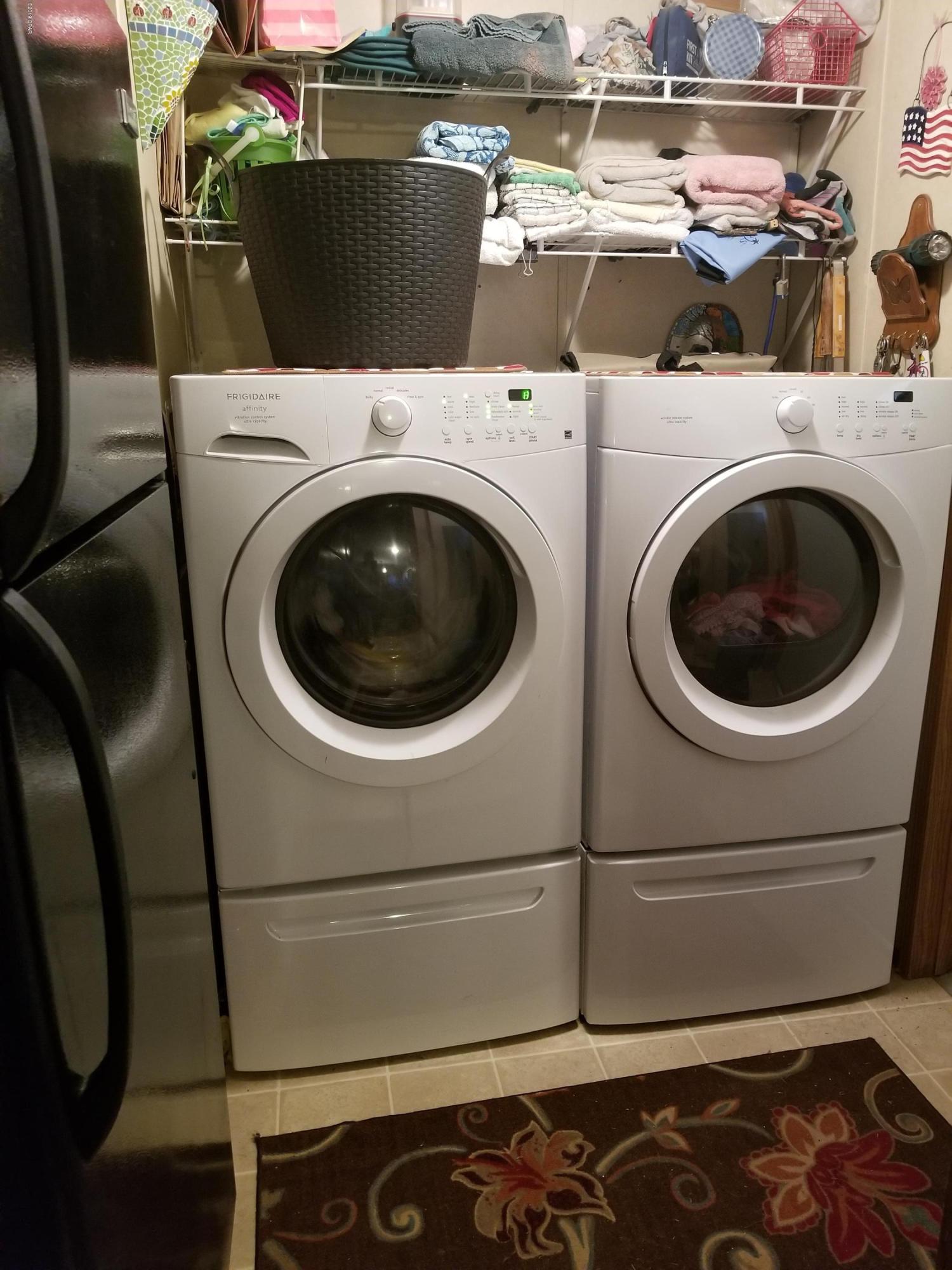 Grassy Pond Ranch - Residential