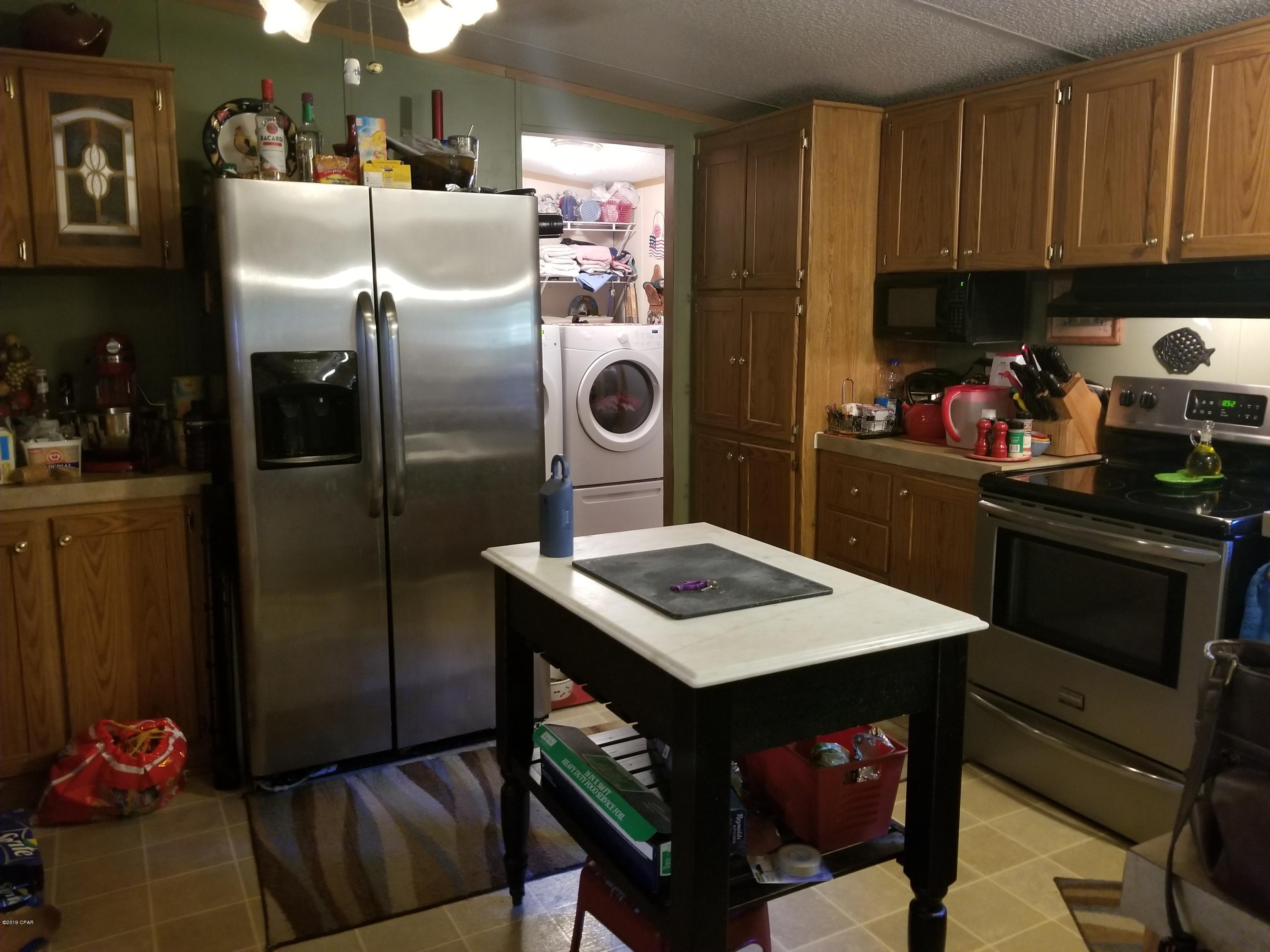 Grassy Pond Ranch - Residential