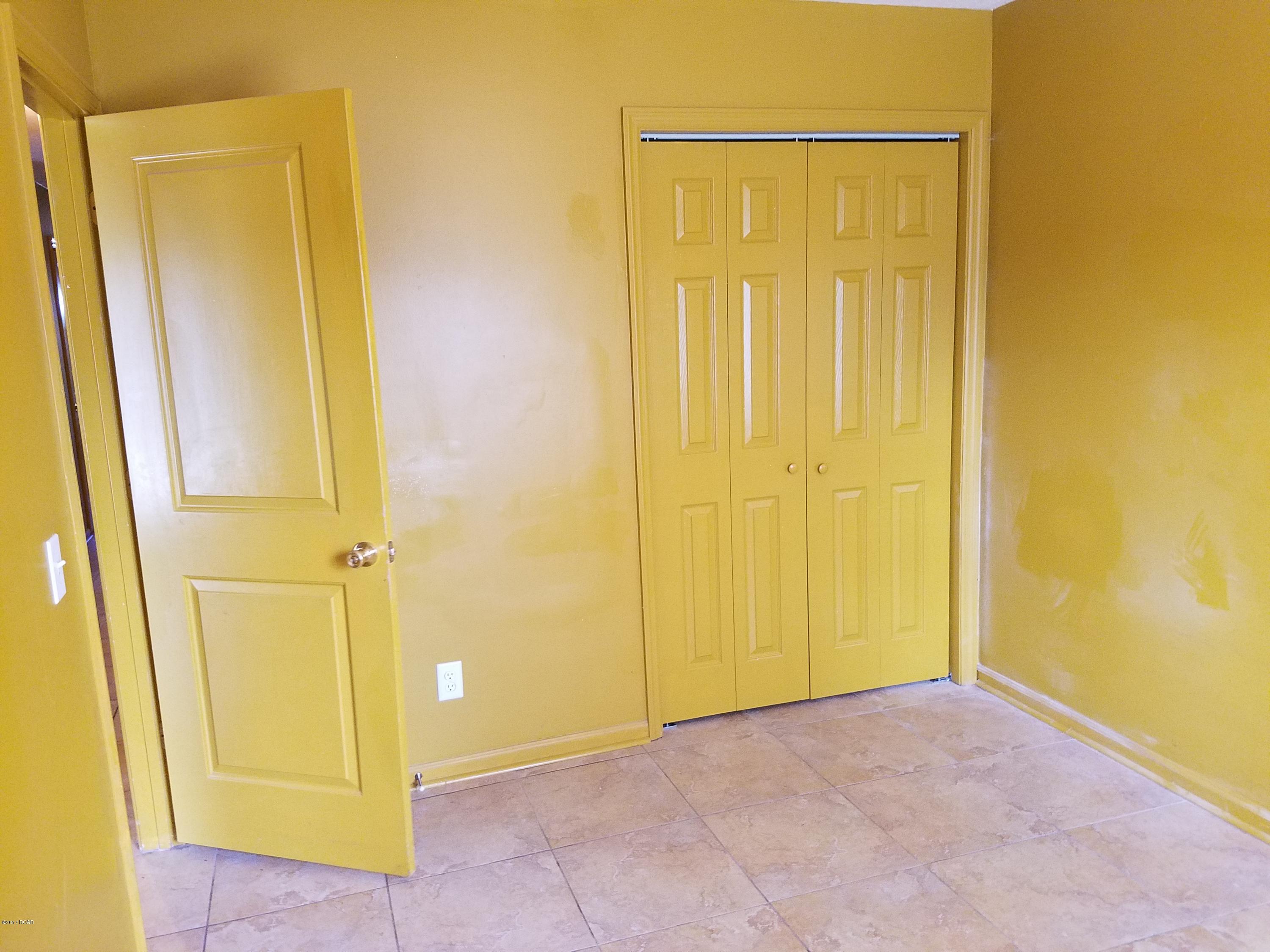 Hutchison's 1st To Bahama Bch - Residential Lease