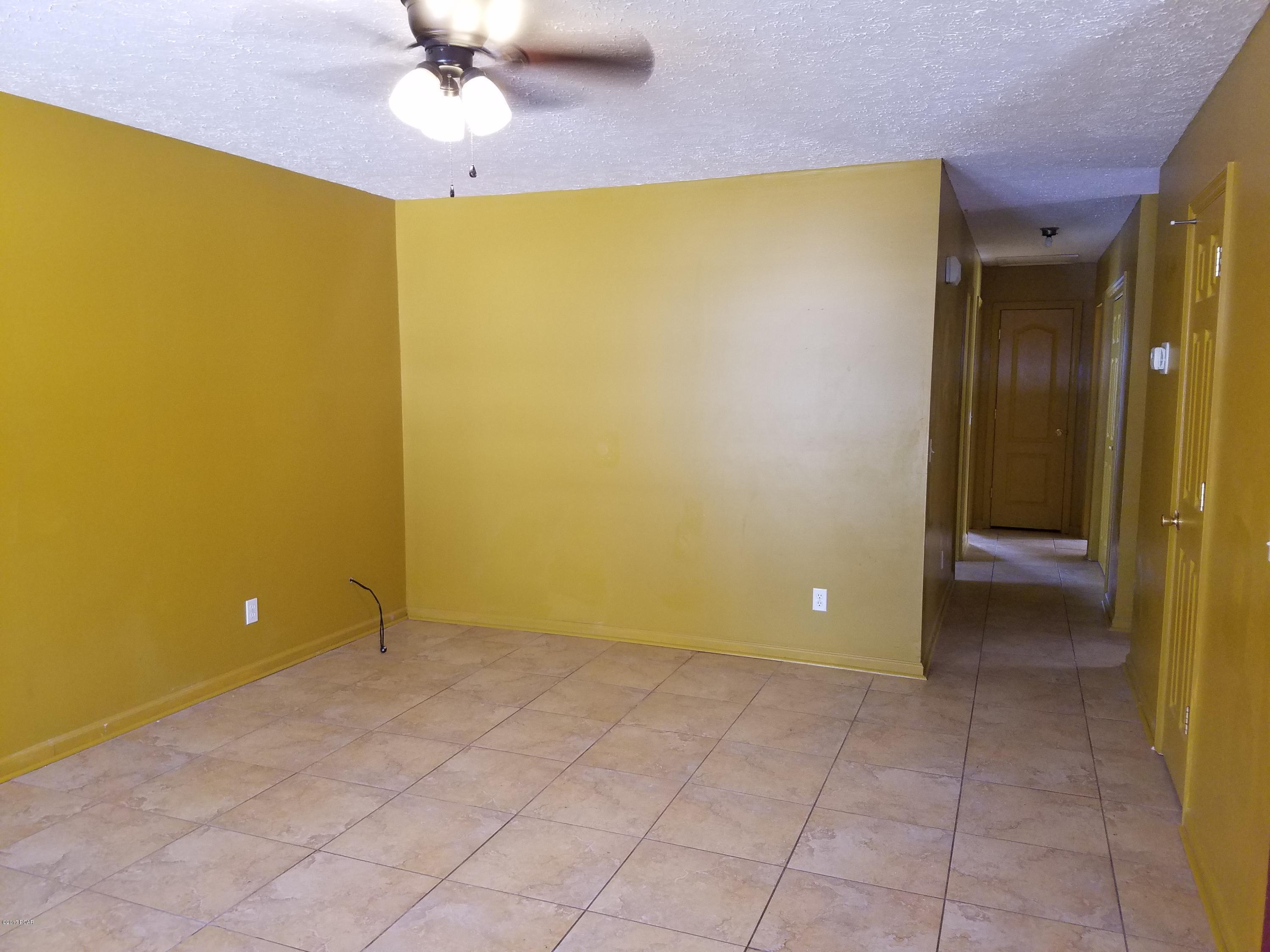 Hutchison's 1st To Bahama Bch - Residential Lease