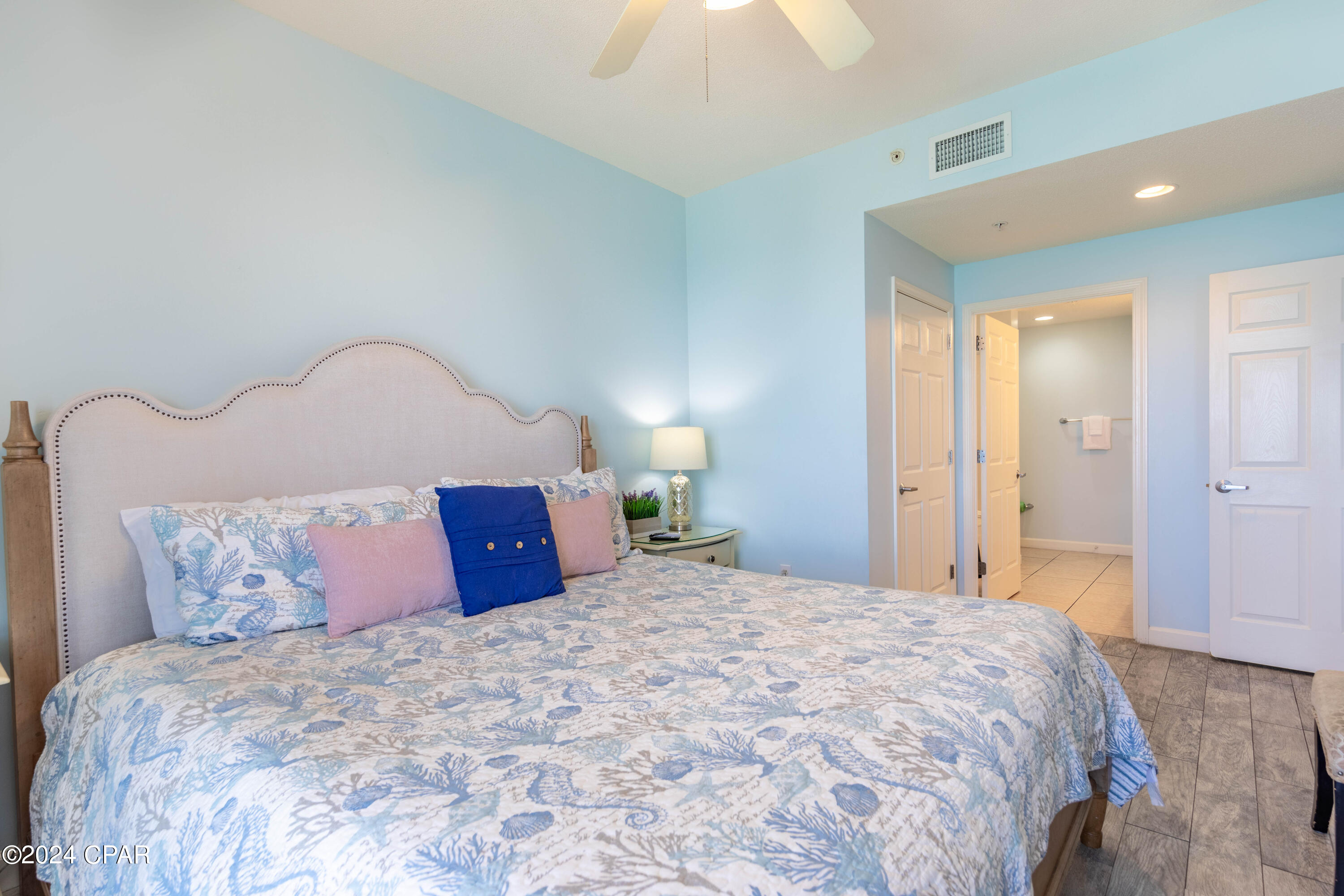 Sterling Reef - Residential