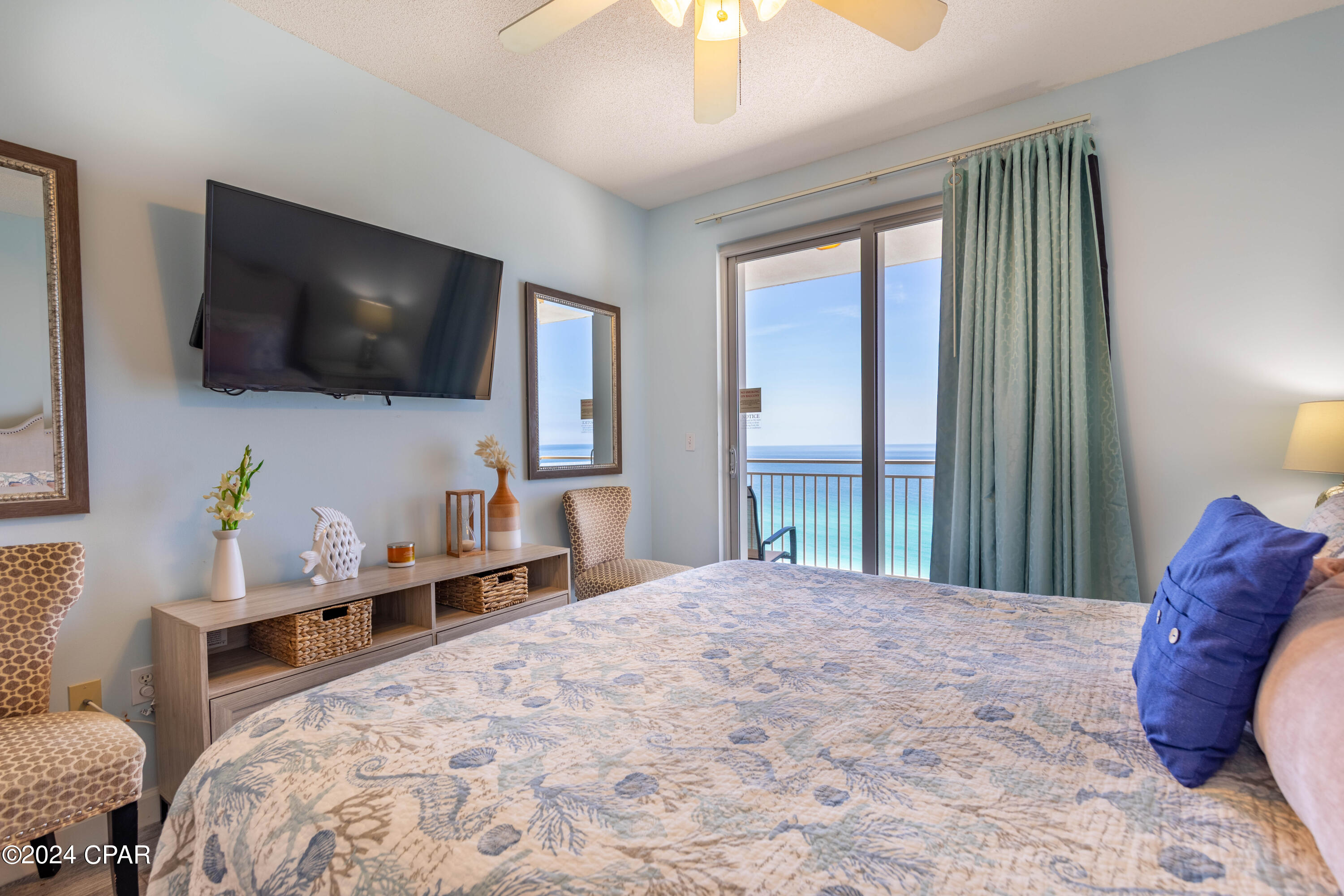 Sterling Reef - Residential