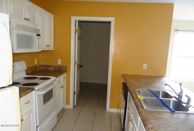 Britton Woods - Residential