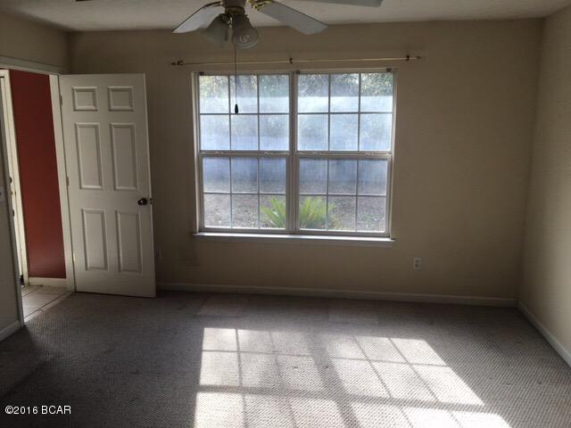 Britton Woods - Residential