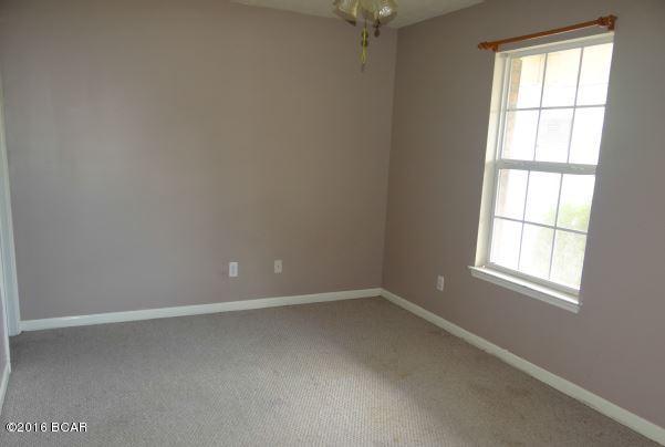 Britton Woods - Residential