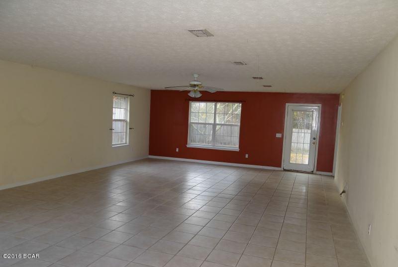 Britton Woods - Residential