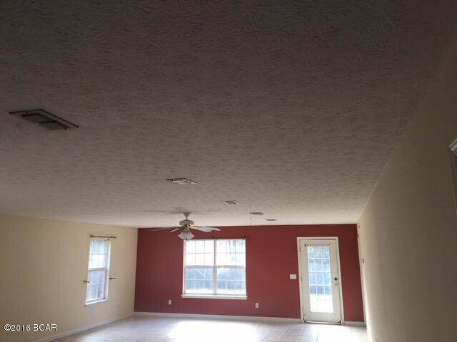 Britton Woods - Residential