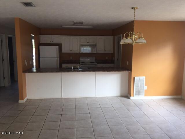 Britton Woods - Residential