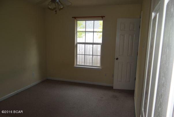 Britton Woods - Residential