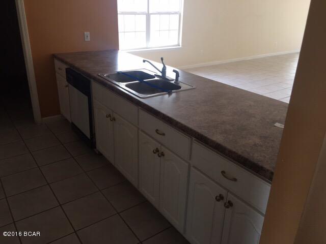 Britton Woods - Residential