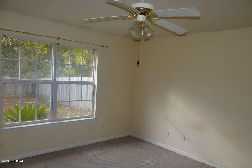 Britton Woods - Residential