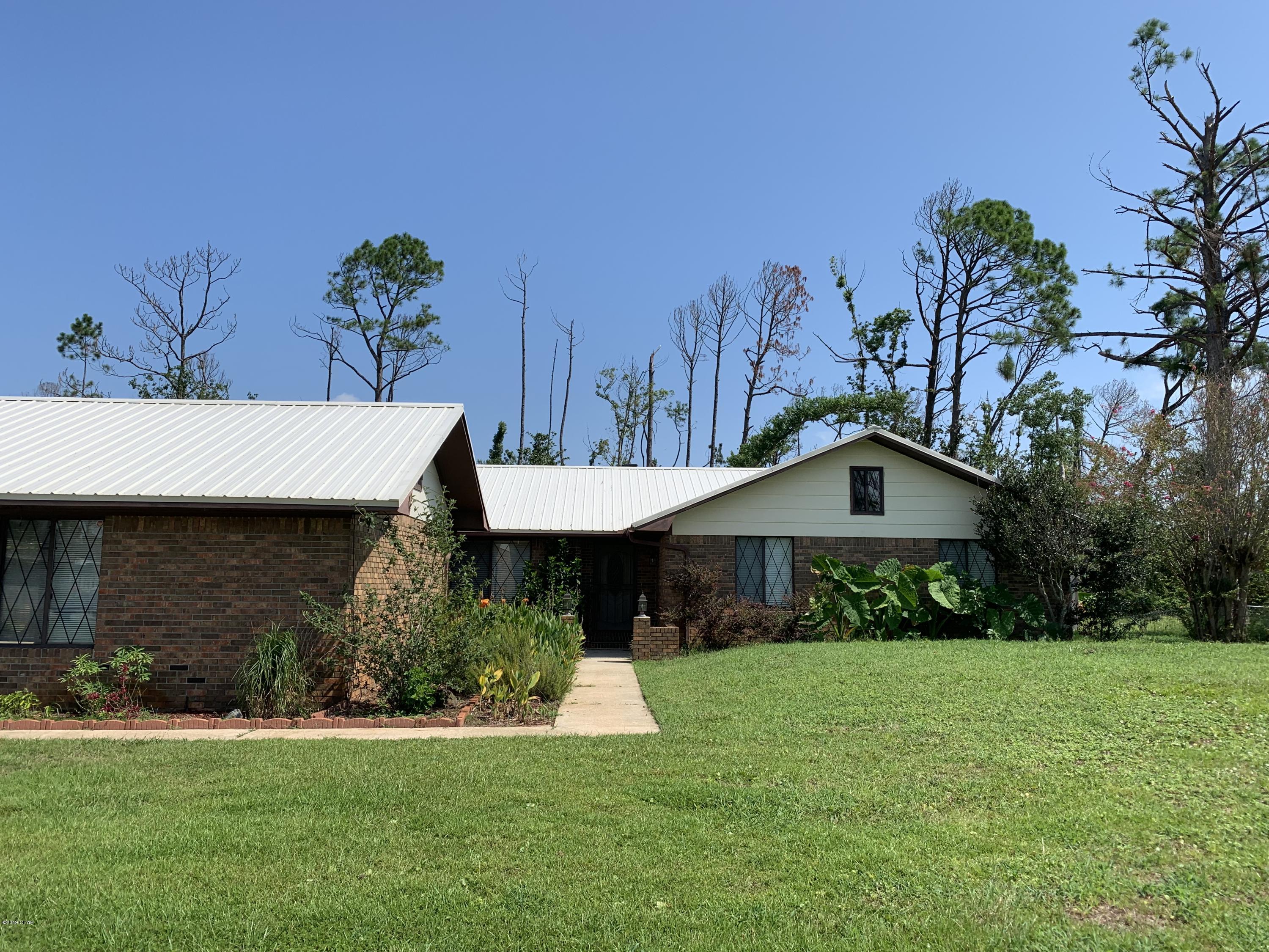 [No Recorded Subdiv] - Residential Lease