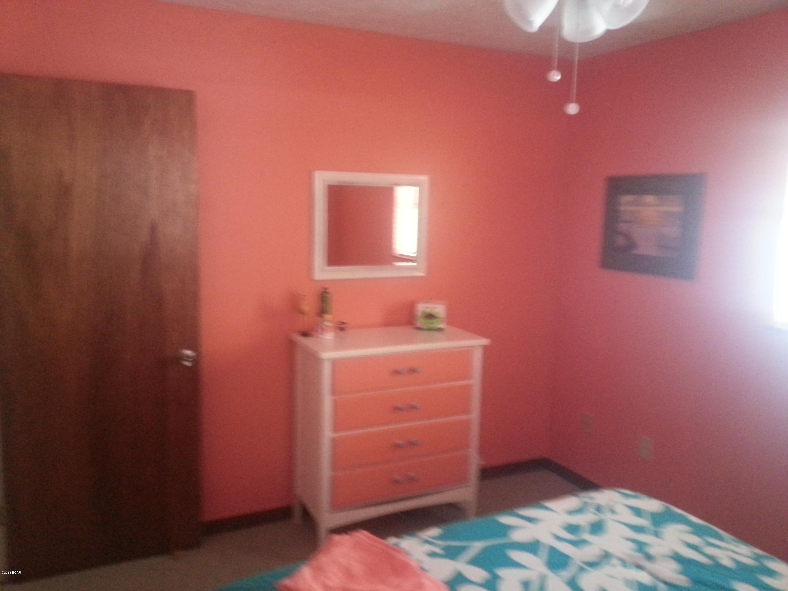 Laguna Beach - Residential