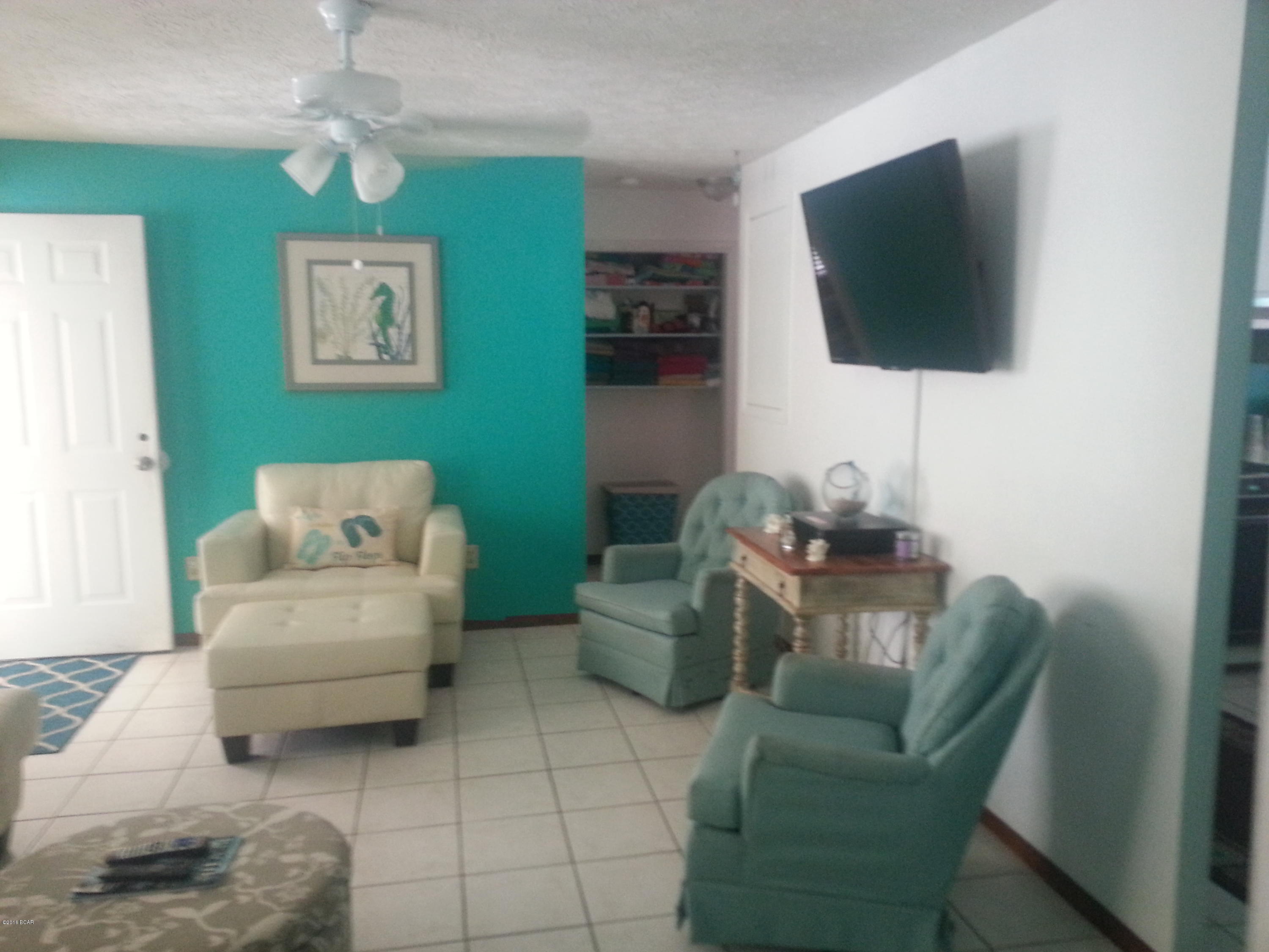 Laguna Beach - Residential