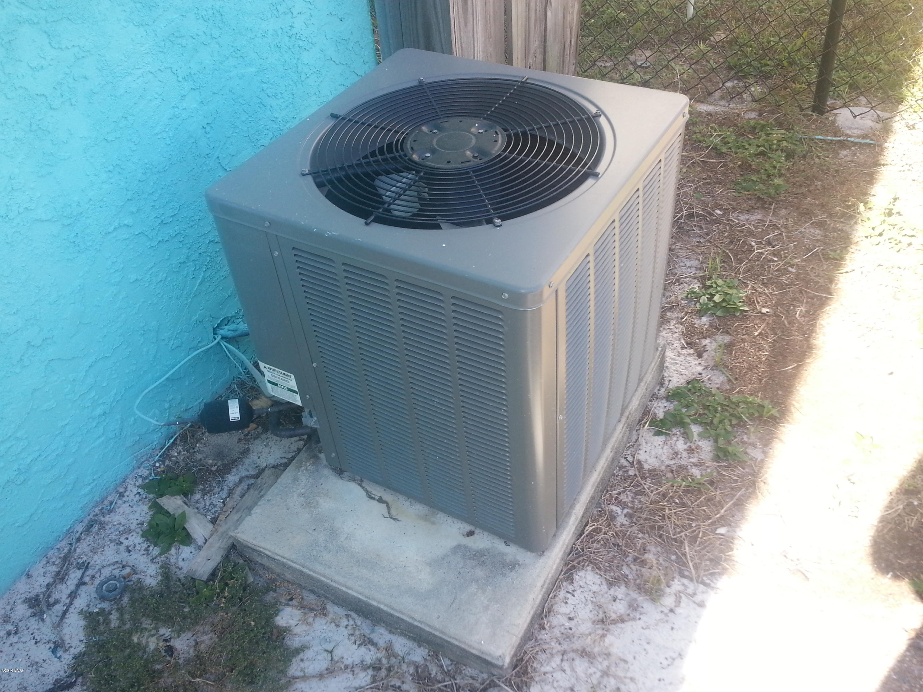 Laguna Beach - Residential