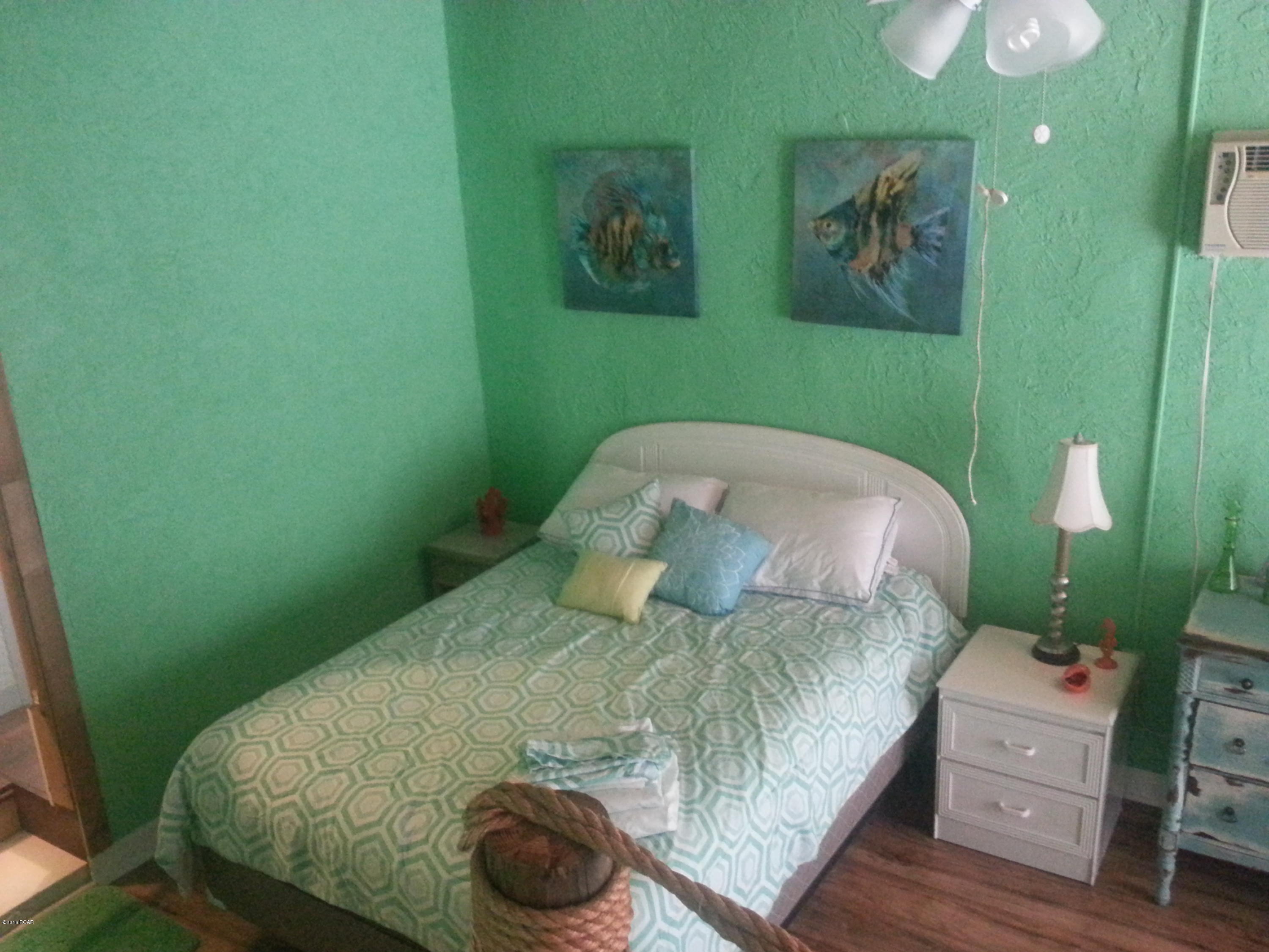 Laguna Beach - Residential