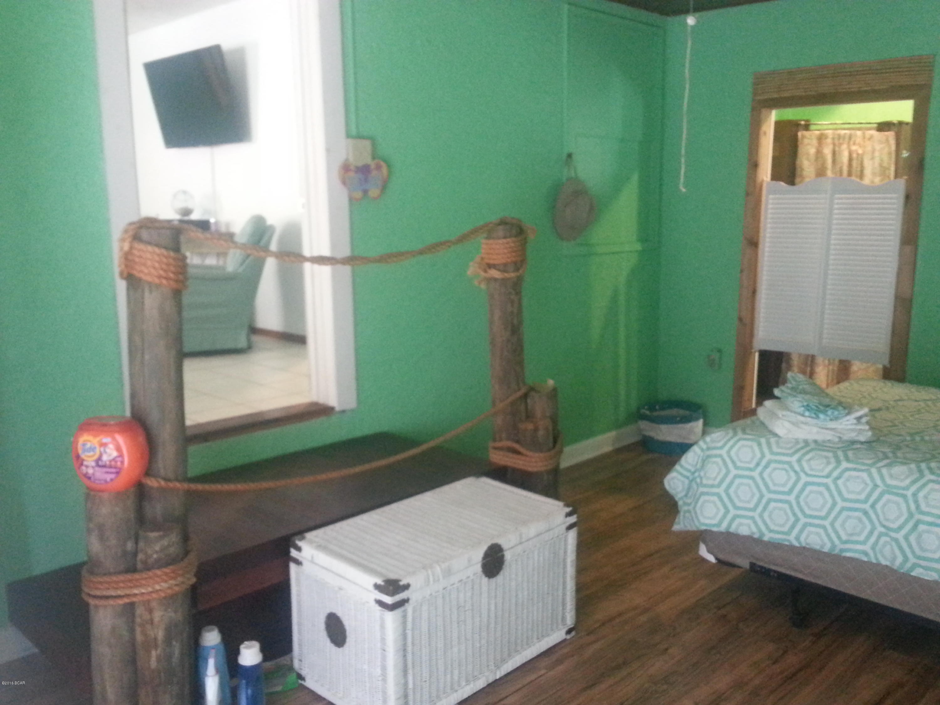 Laguna Beach - Residential