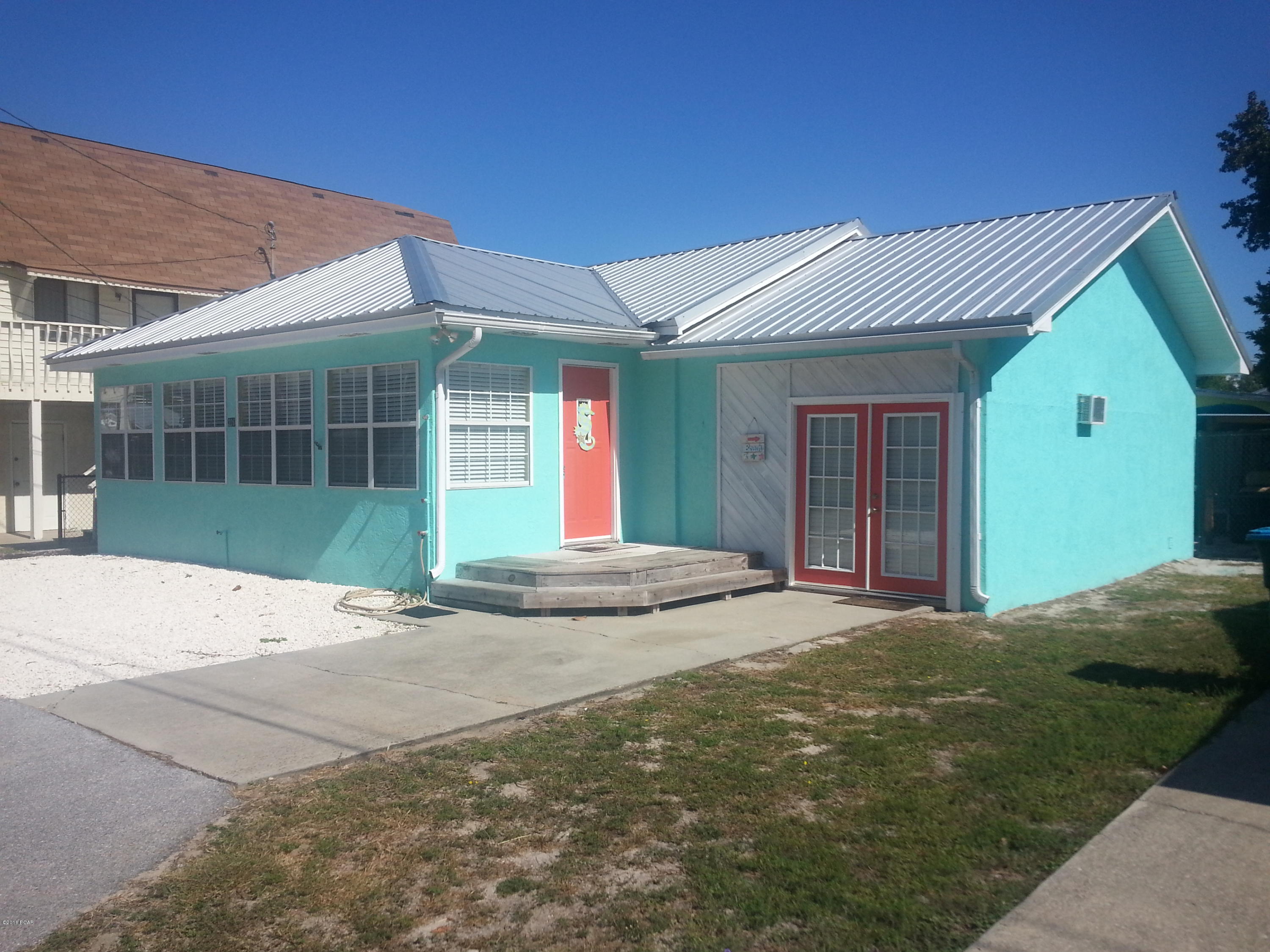 Laguna Beach - Residential