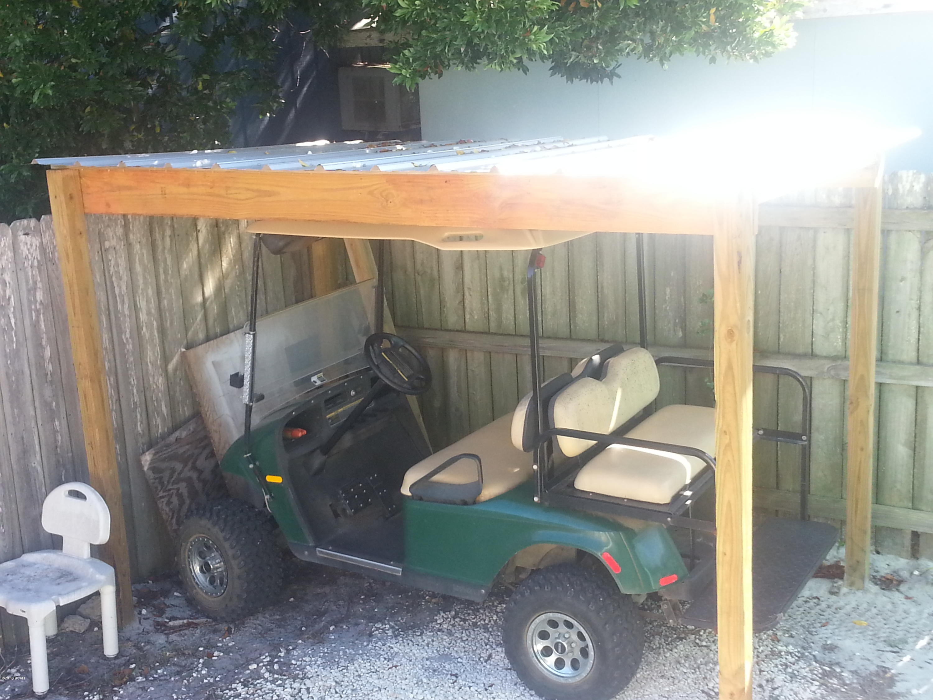 Laguna Beach - Residential