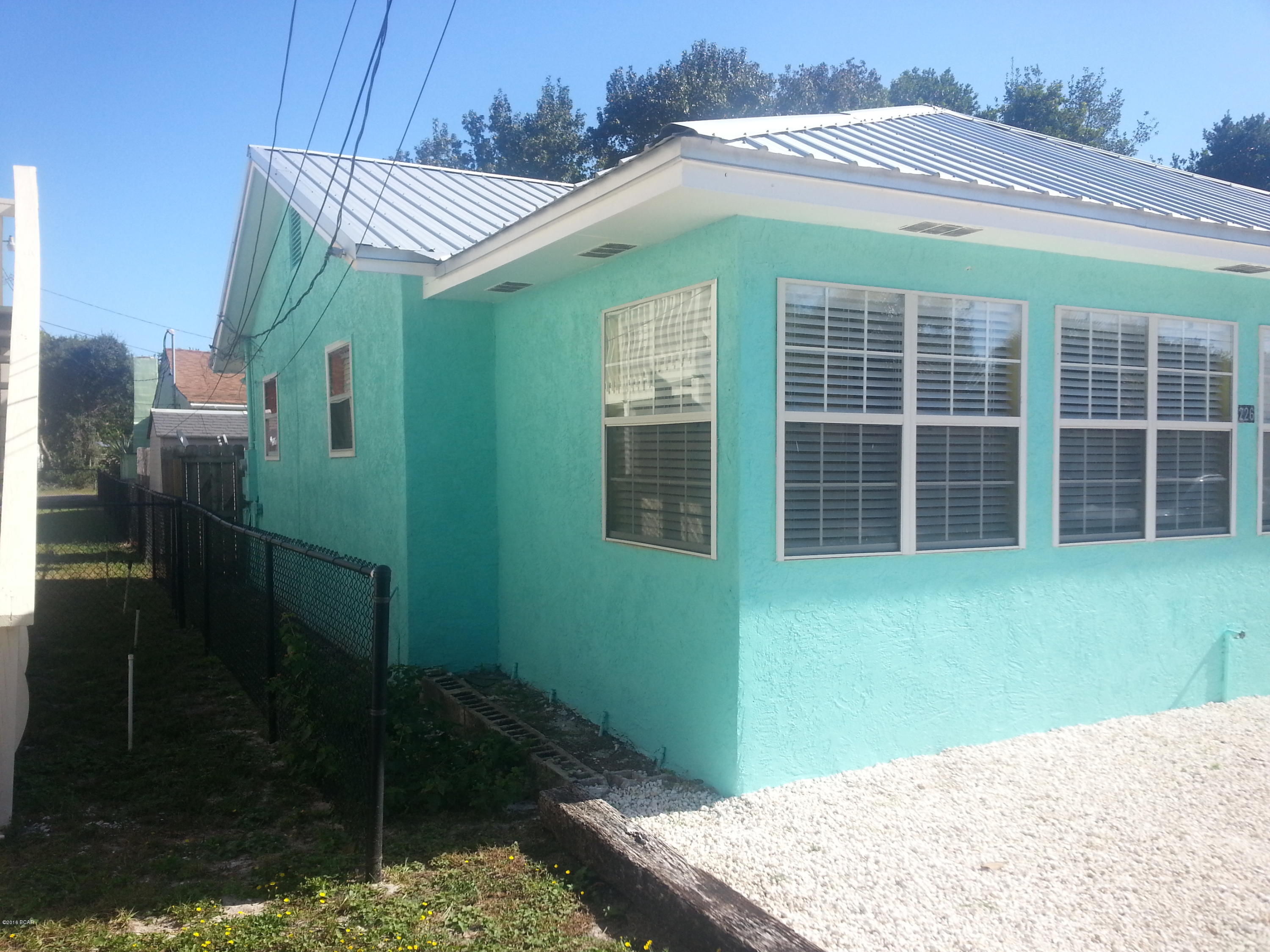 Laguna Beach - Residential