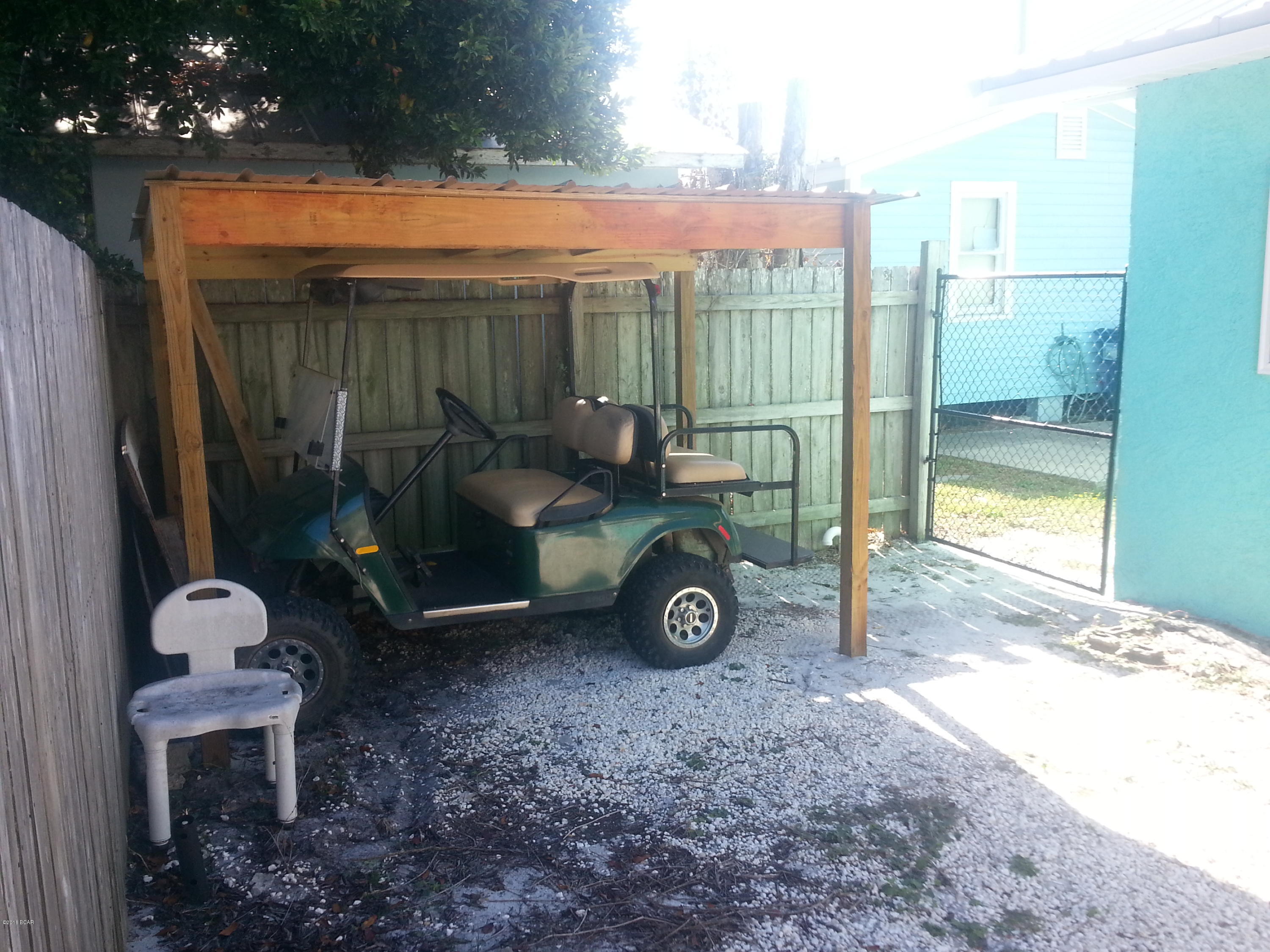 Laguna Beach - Residential