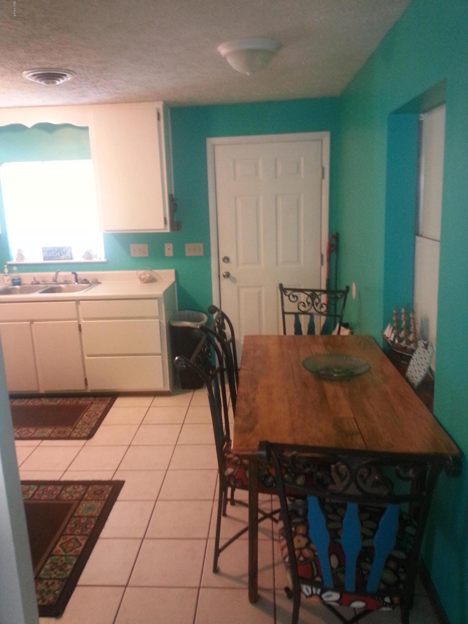 Laguna Beach - Residential