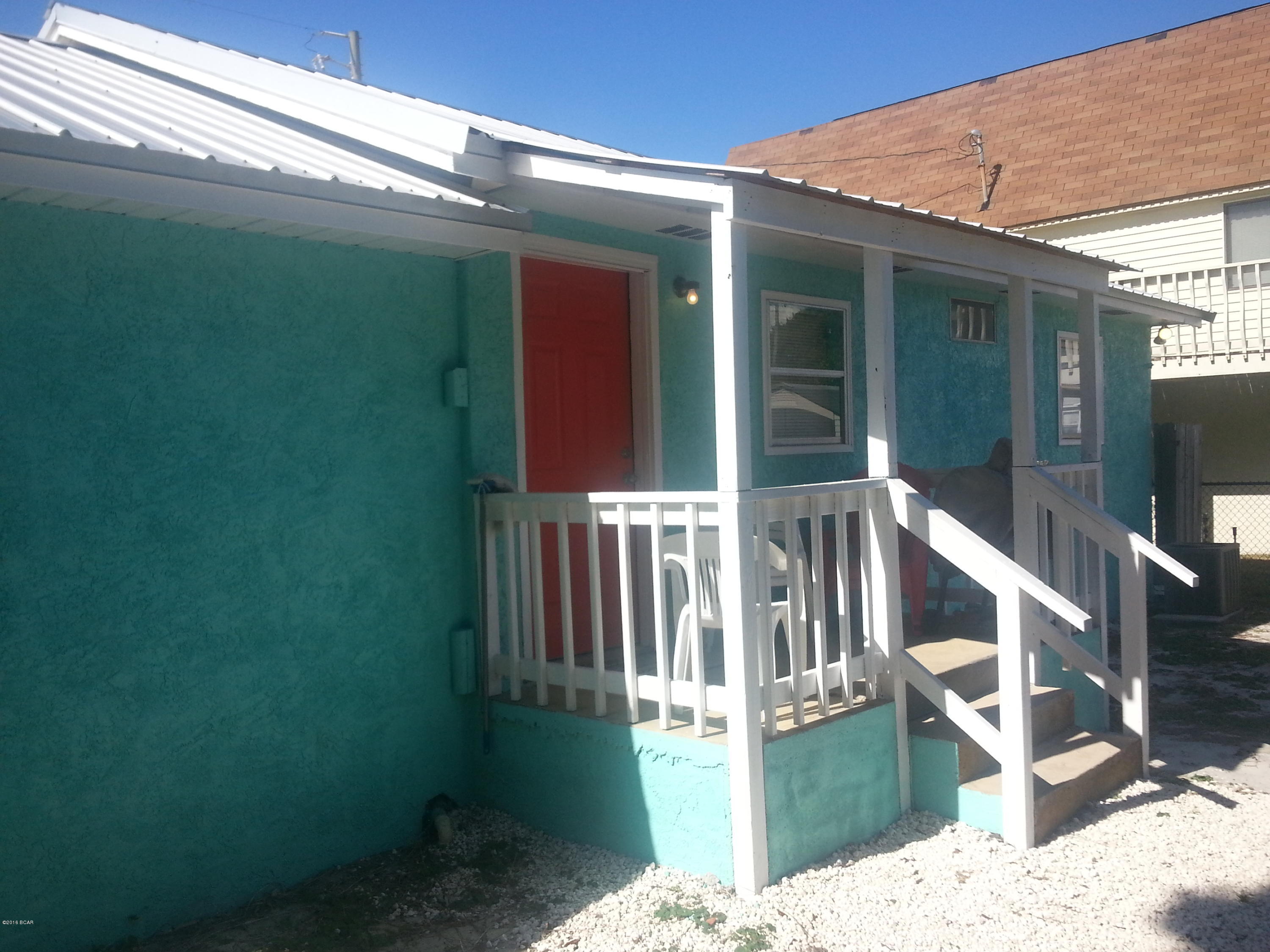 Laguna Beach - Residential