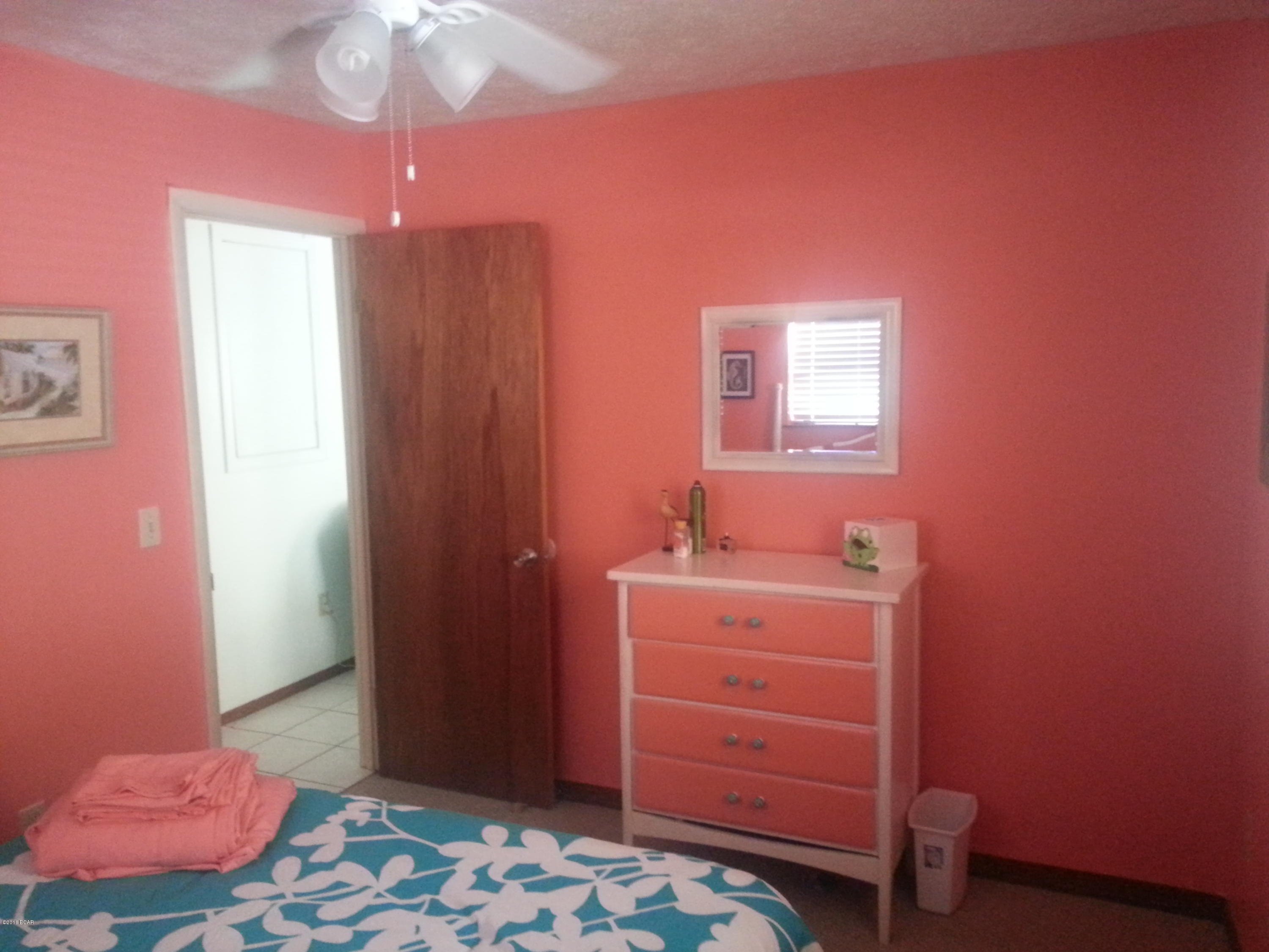 Laguna Beach - Residential