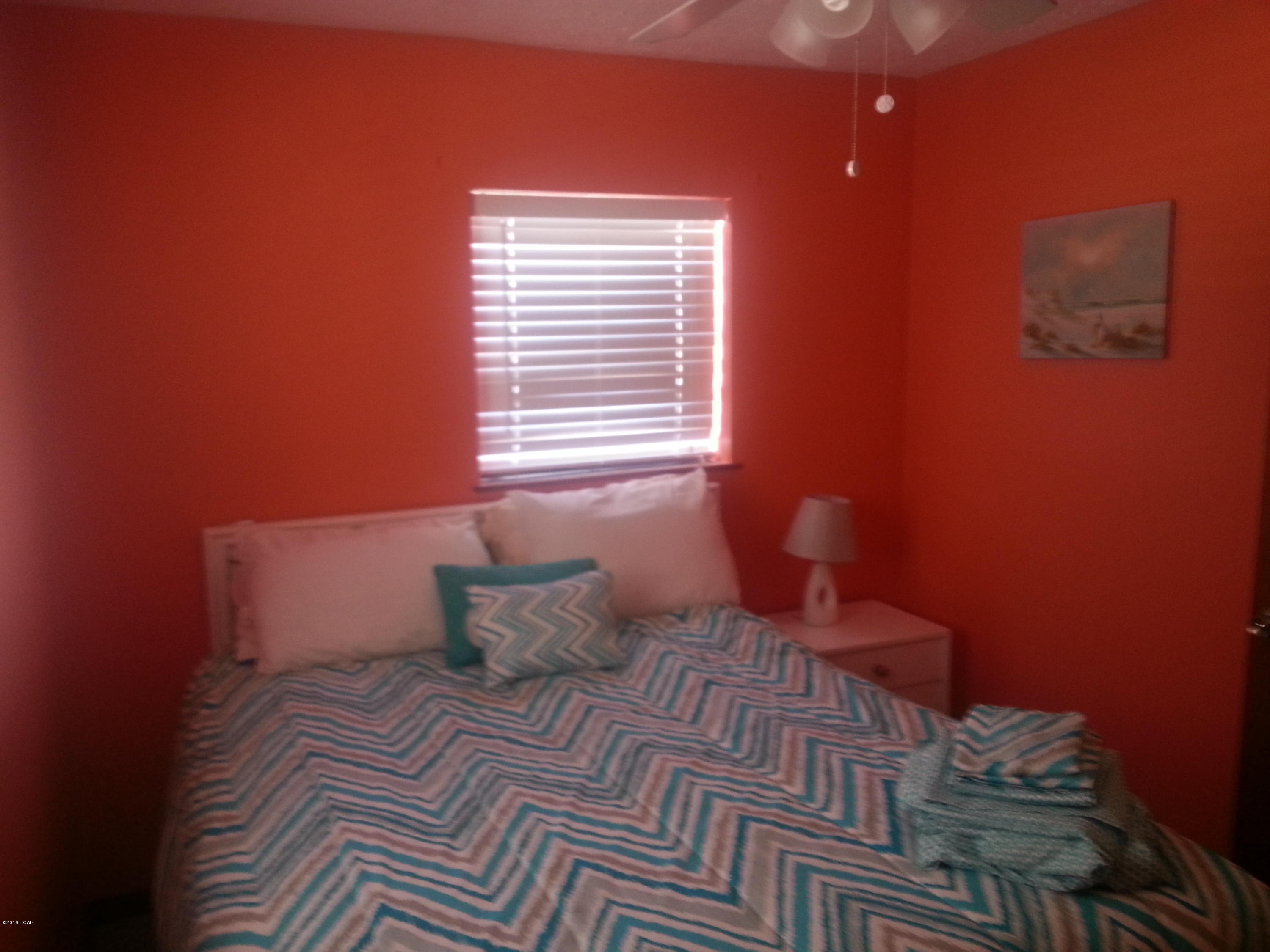 Laguna Beach - Residential