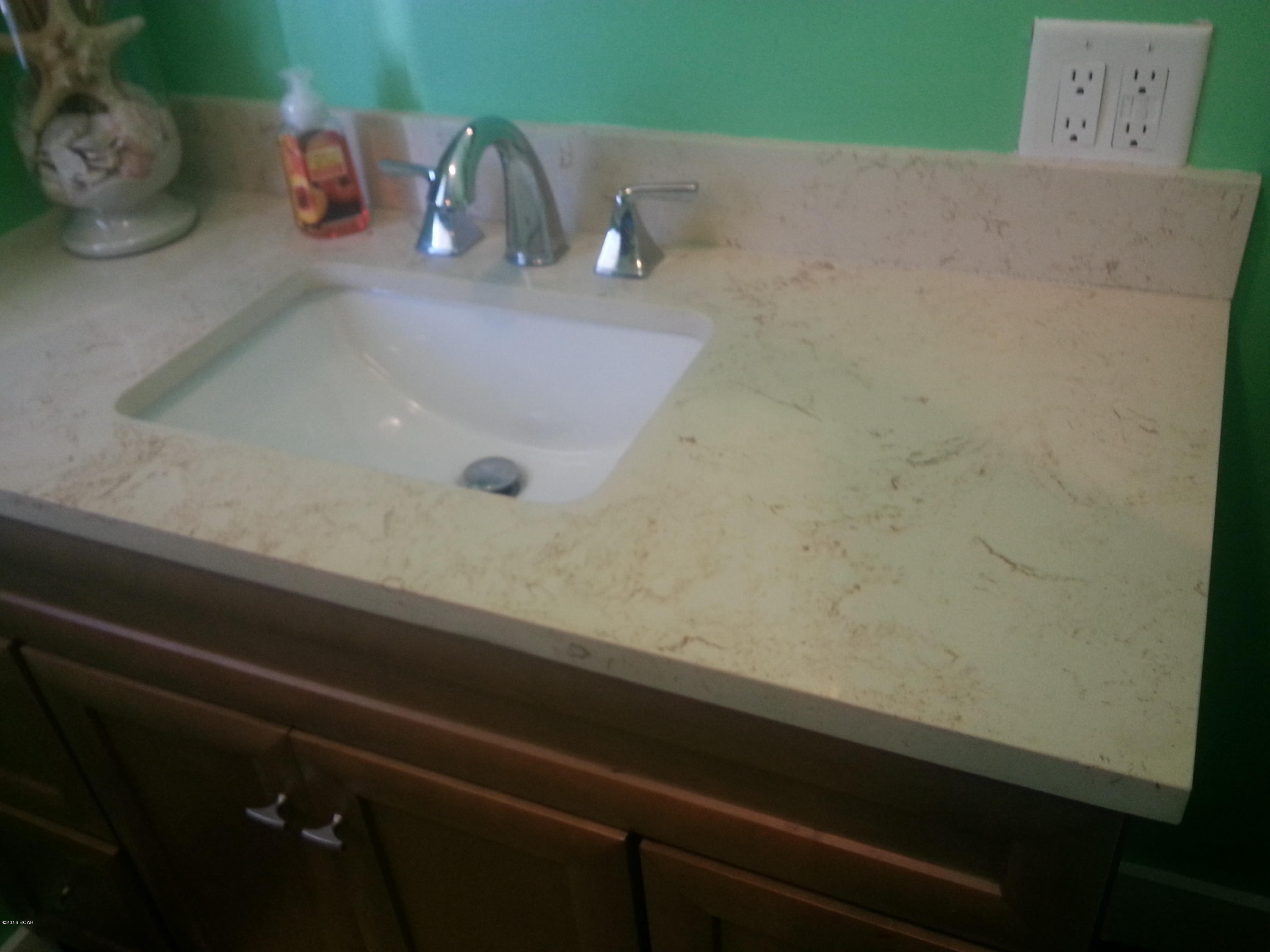 Laguna Beach - Residential