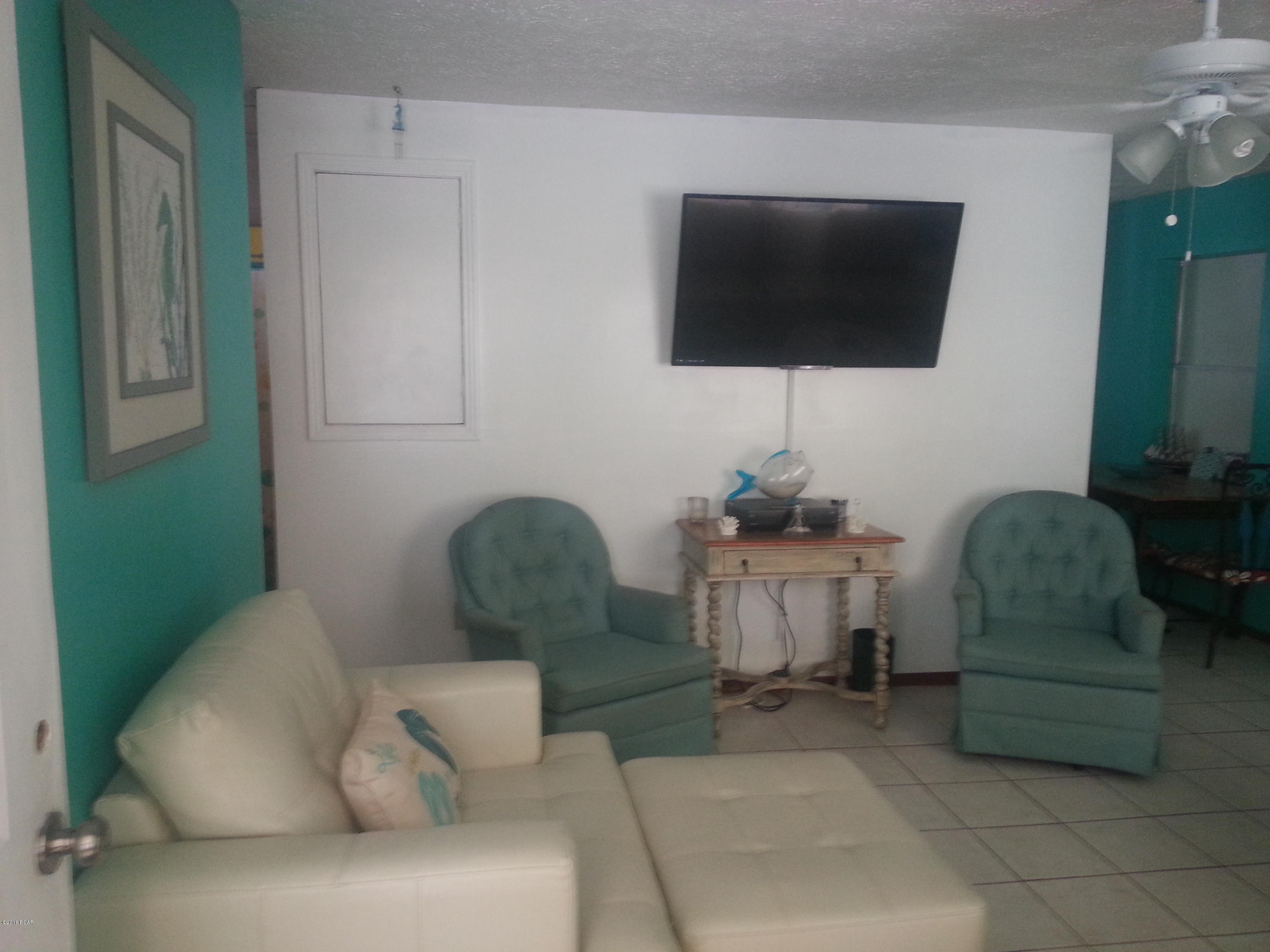 Laguna Beach - Residential