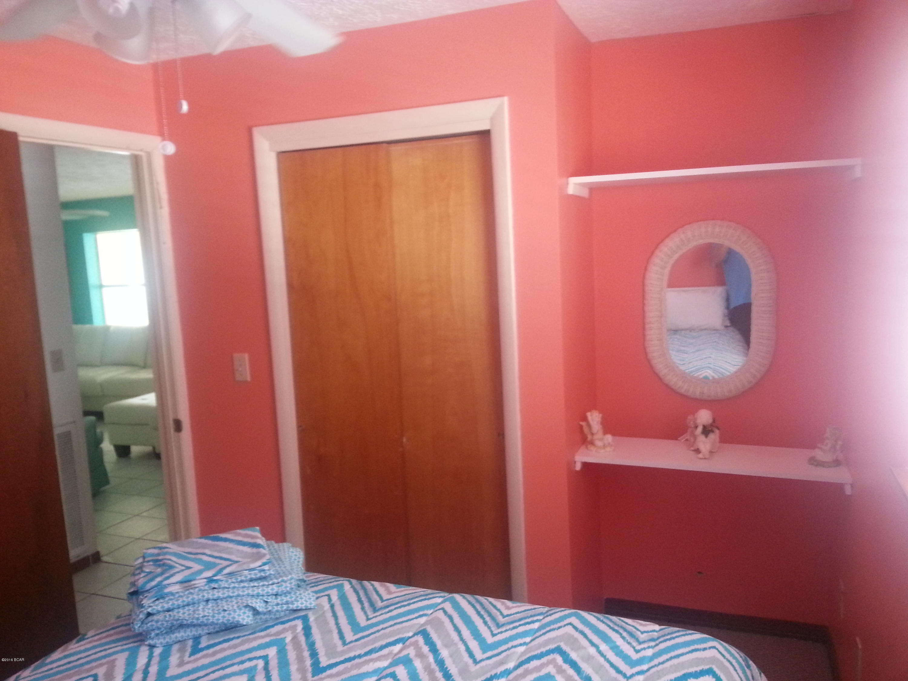 Laguna Beach - Residential