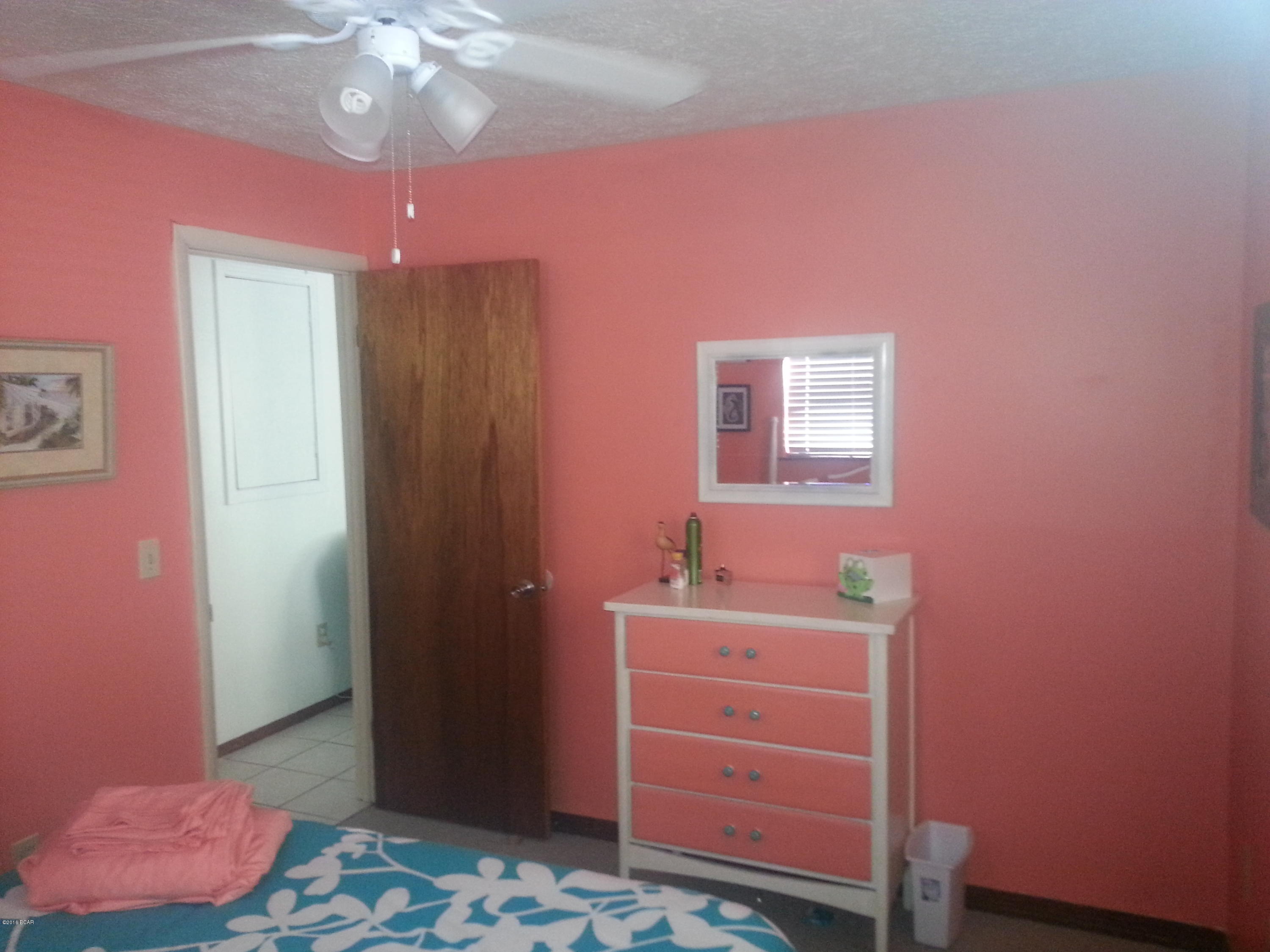 Laguna Beach - Residential