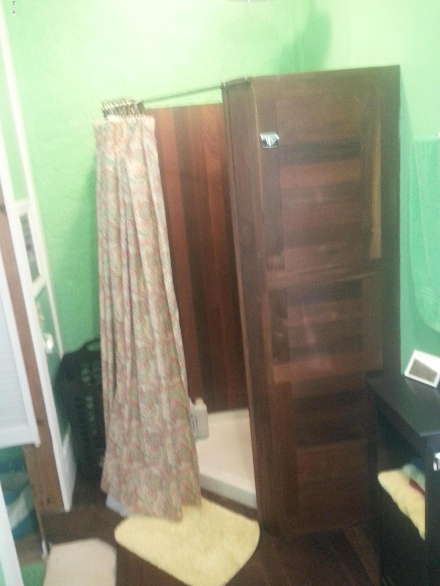 Laguna Beach - Residential