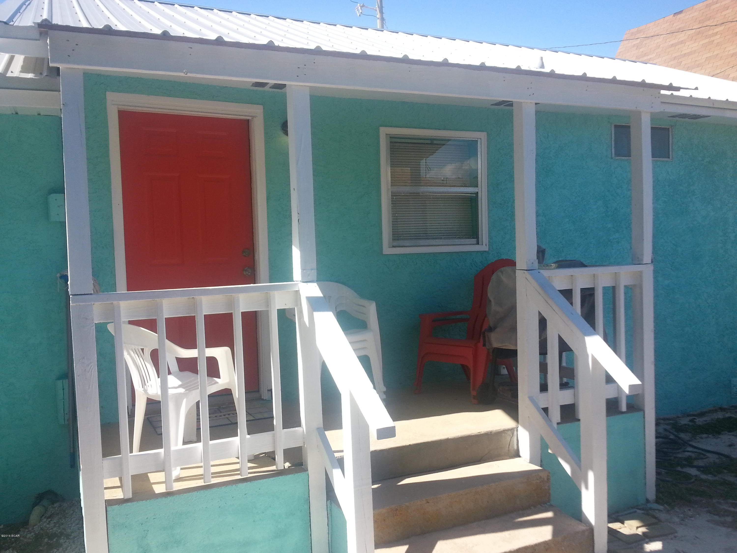 Laguna Beach - Residential