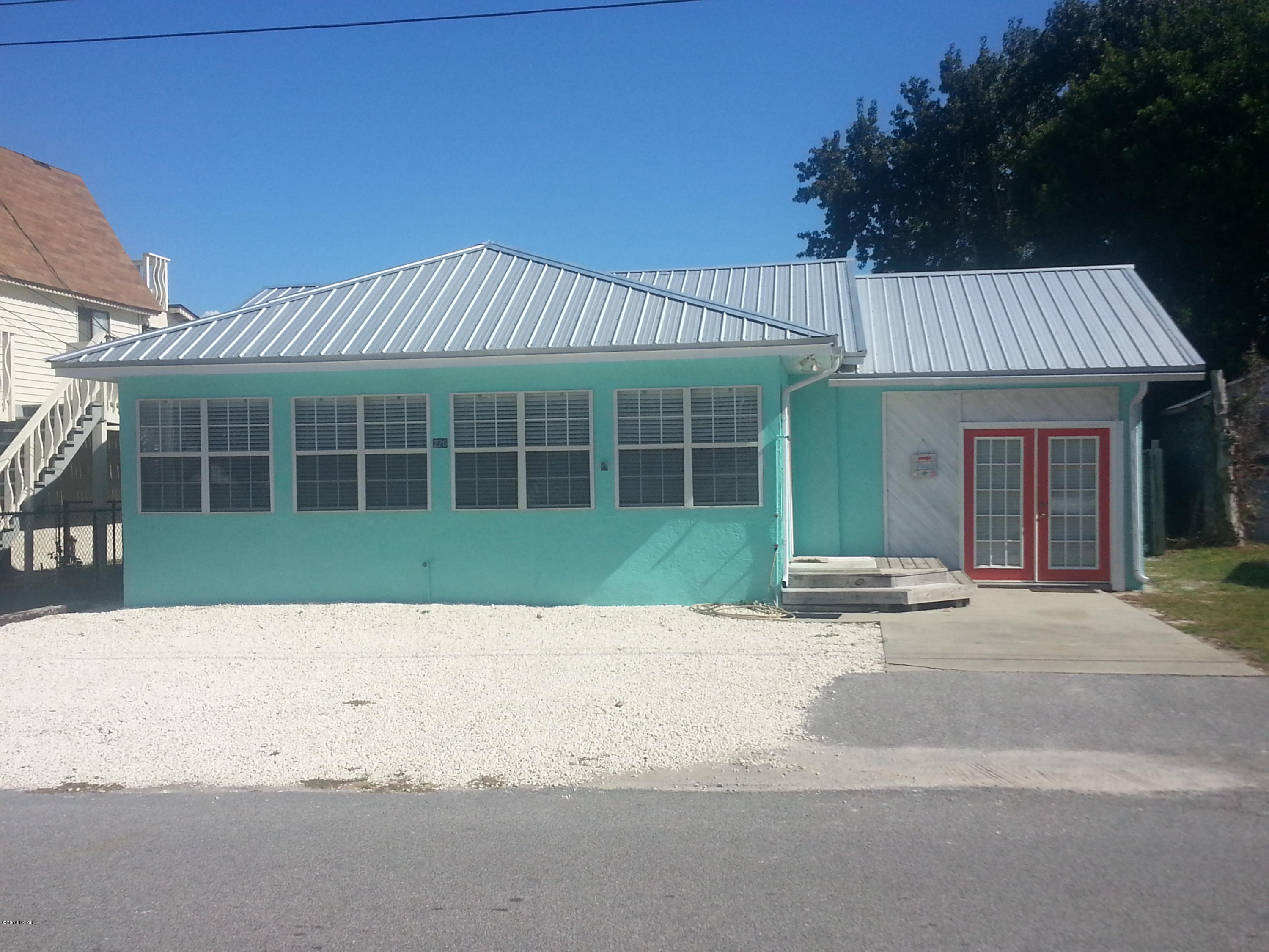 Laguna Beach - Residential