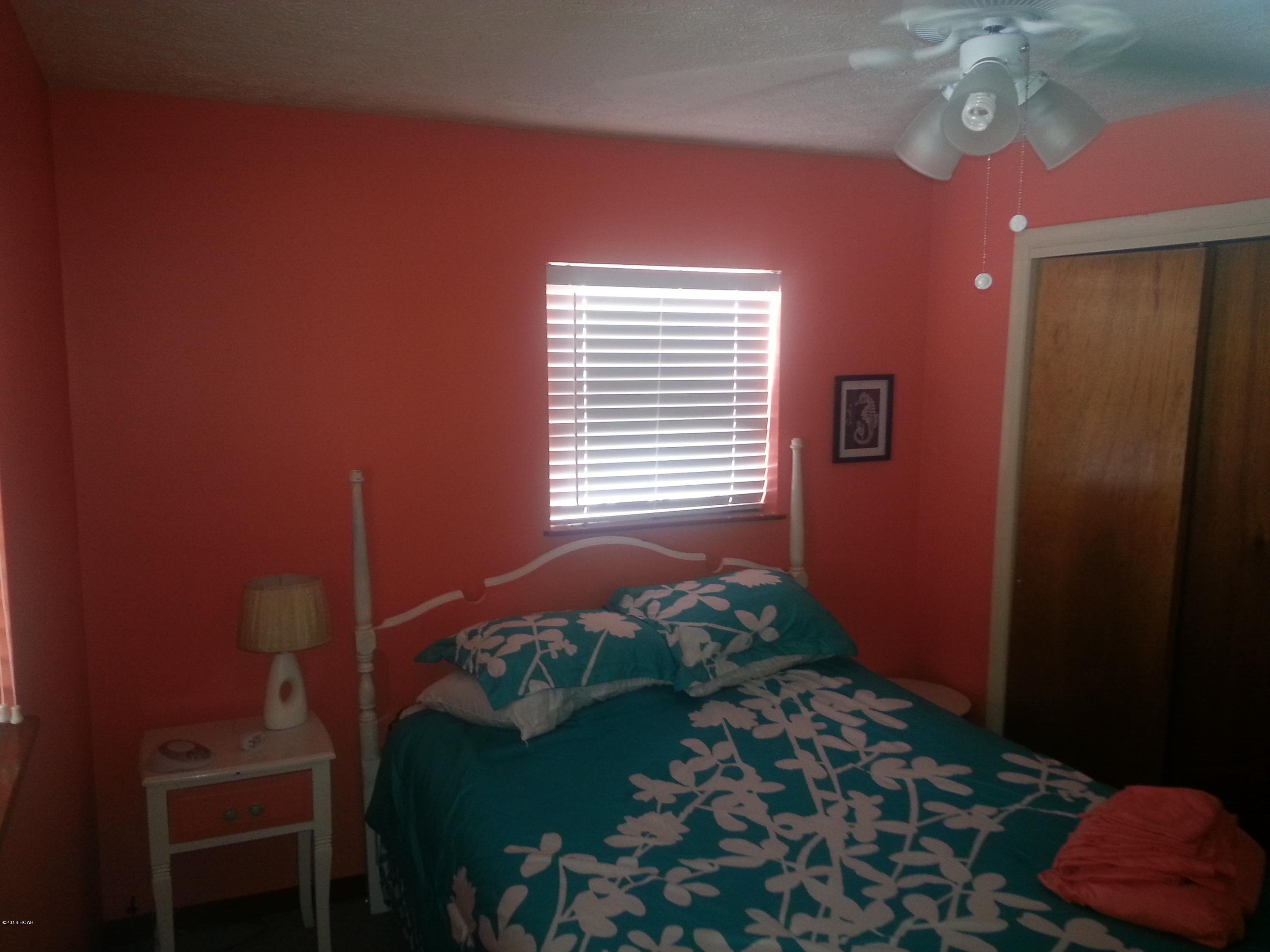 Laguna Beach - Residential