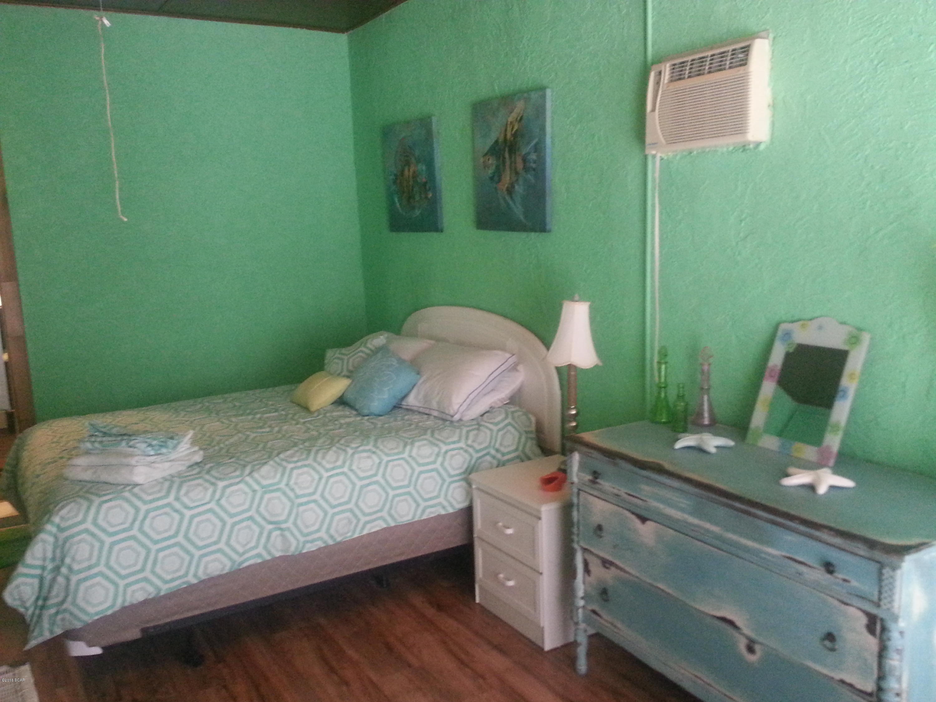 Laguna Beach - Residential